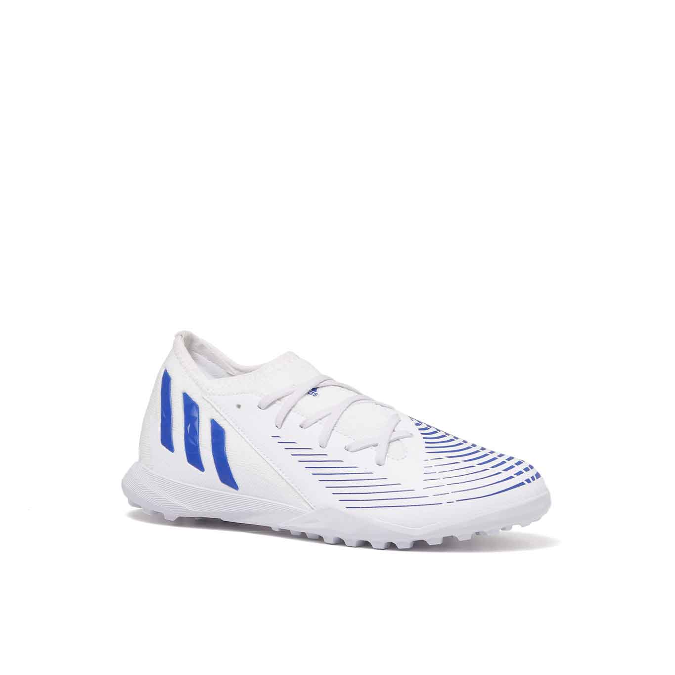 Tenis Adidas Futbol Predator