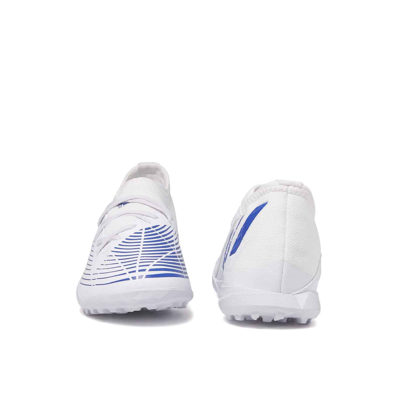 Tenis Adidas Futbol Predator