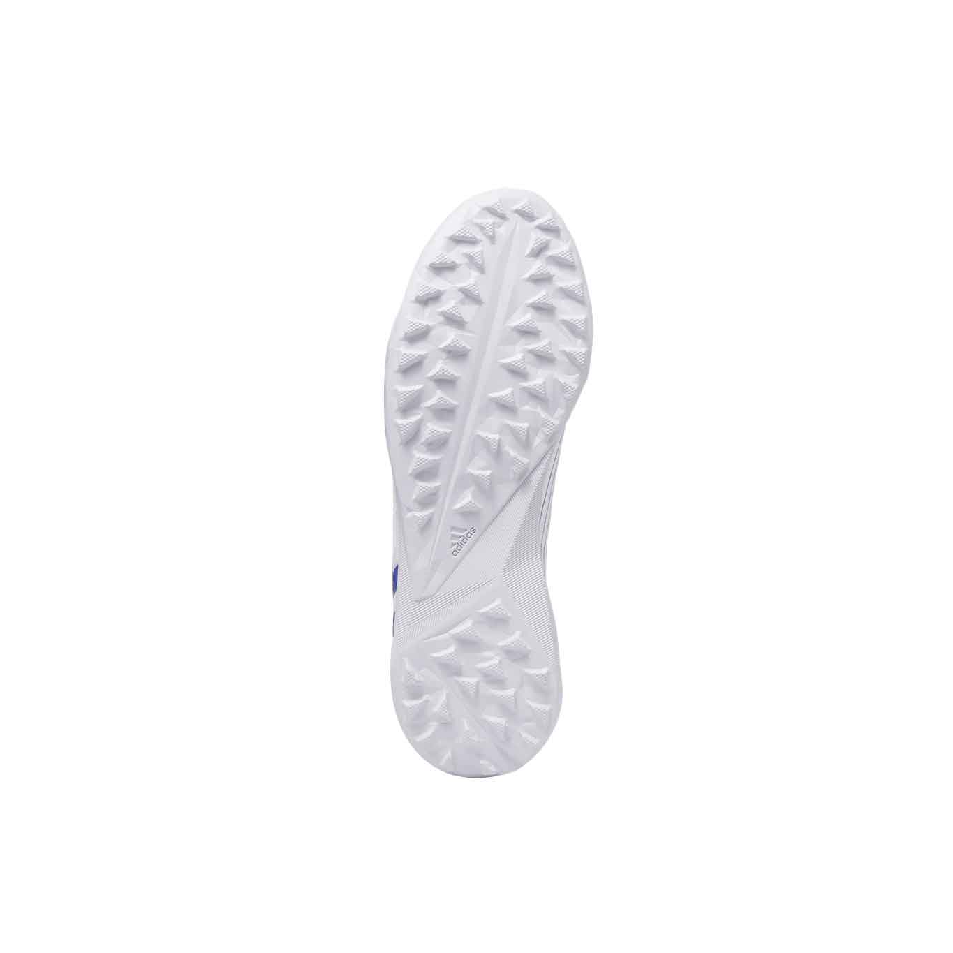 Tenis Adidas Futbol Predator