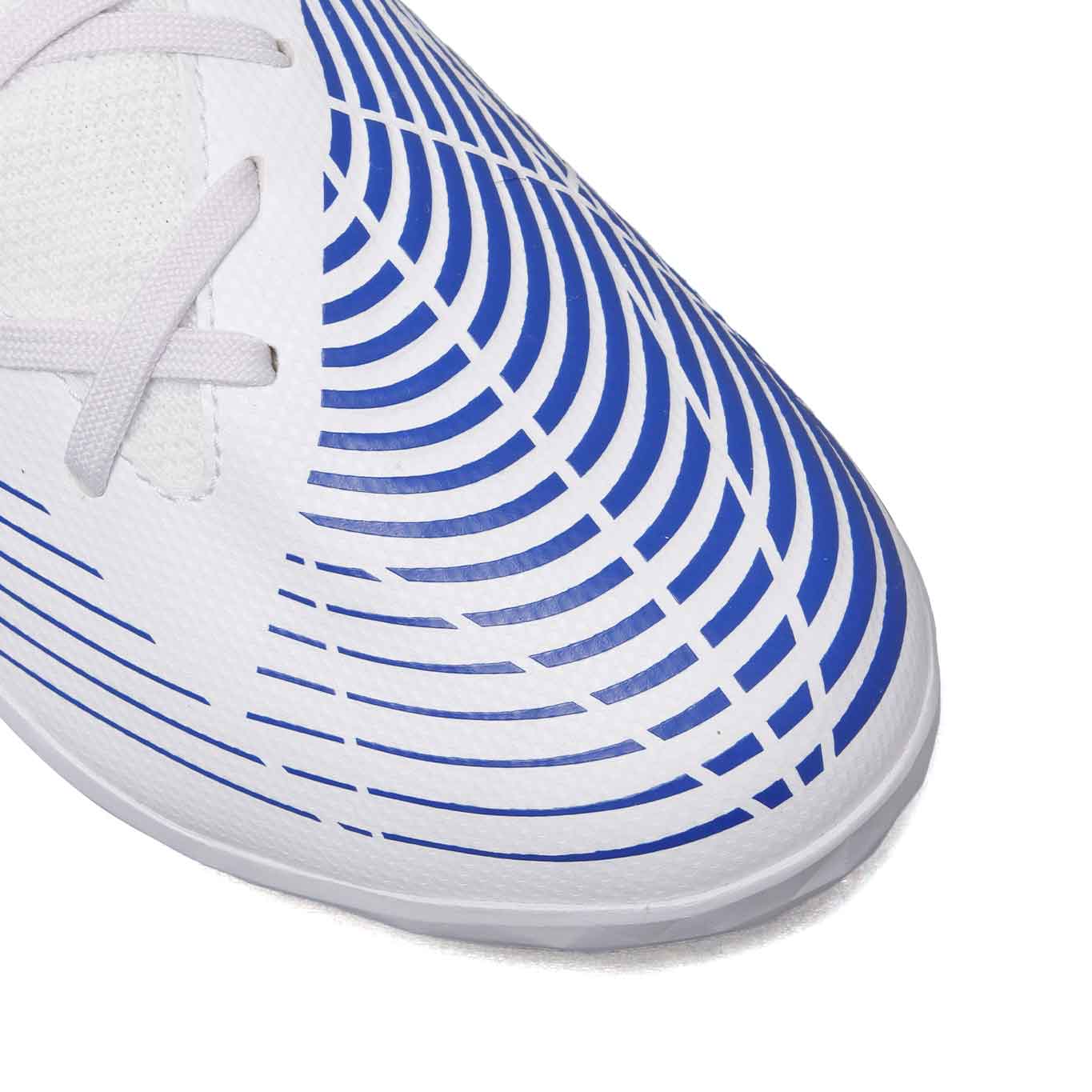Tenis Adidas Futbol Predator