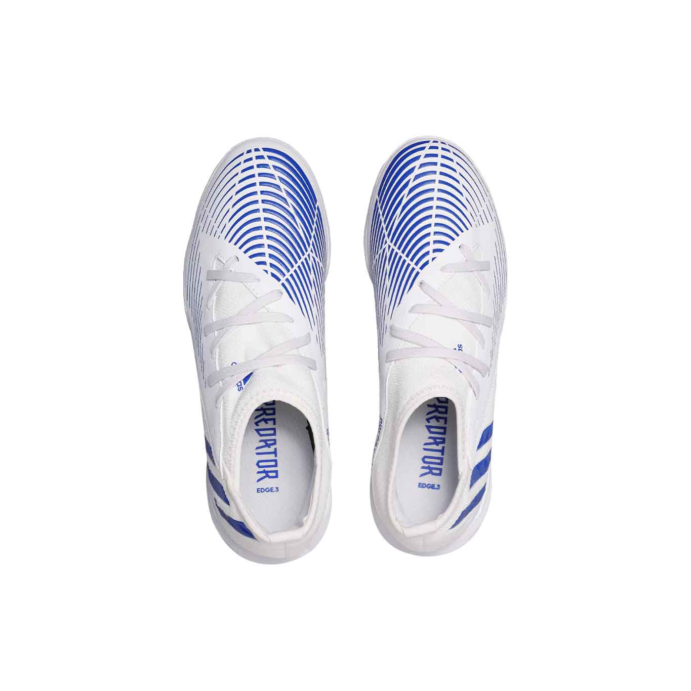 Tenis Adidas Futbol Predator