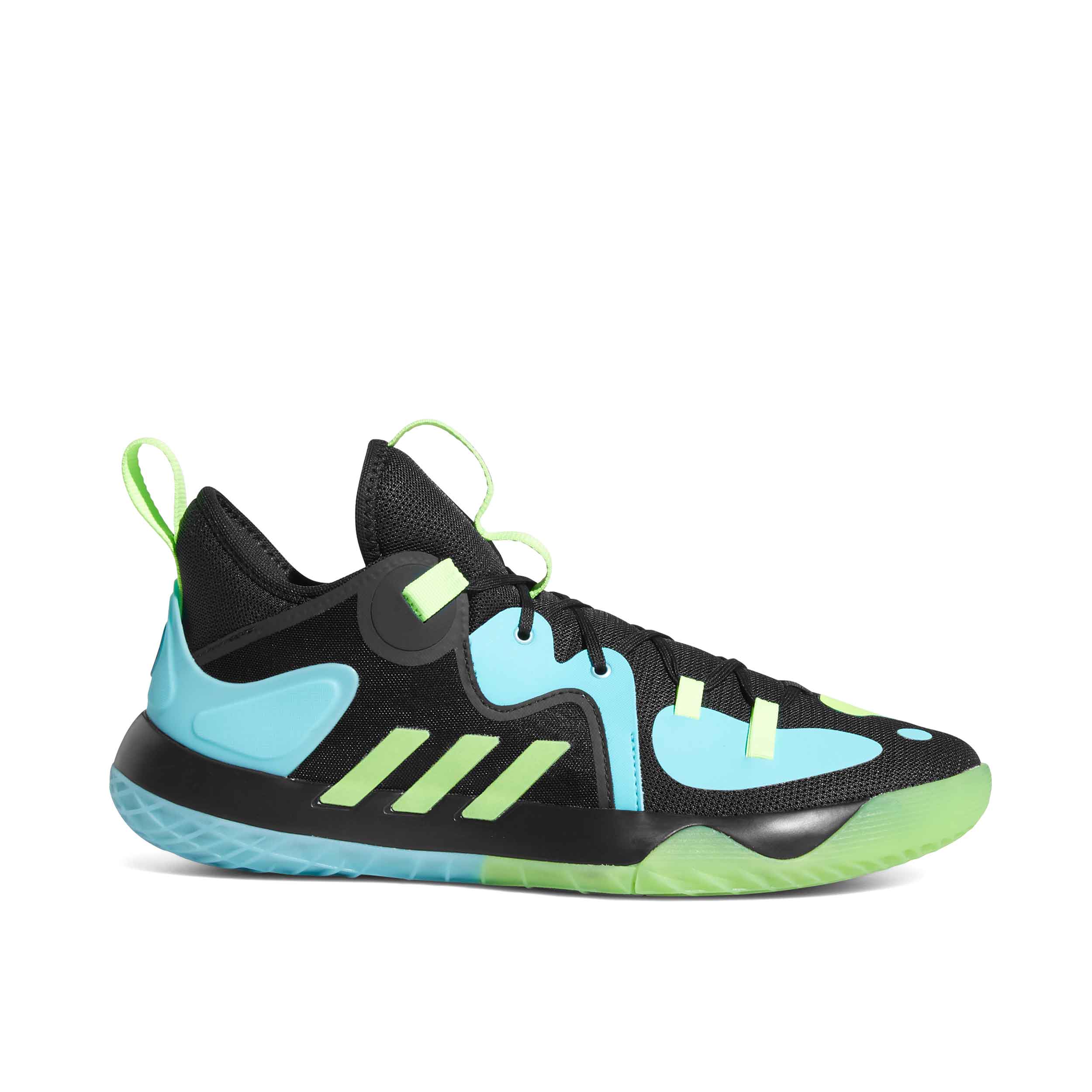 Tenis Adidas Hombre