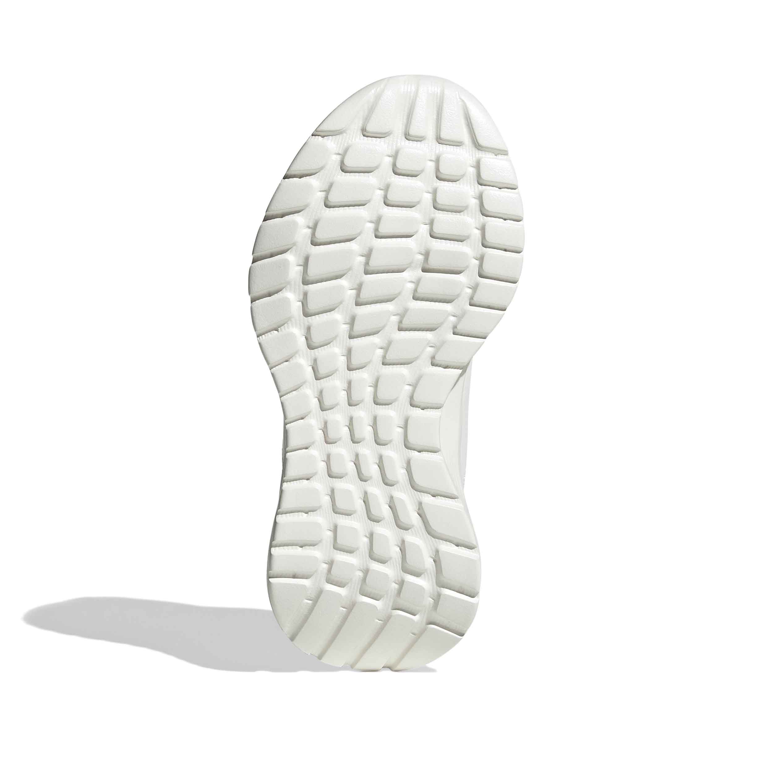 Tenis Adidas TENSAUR Unisex