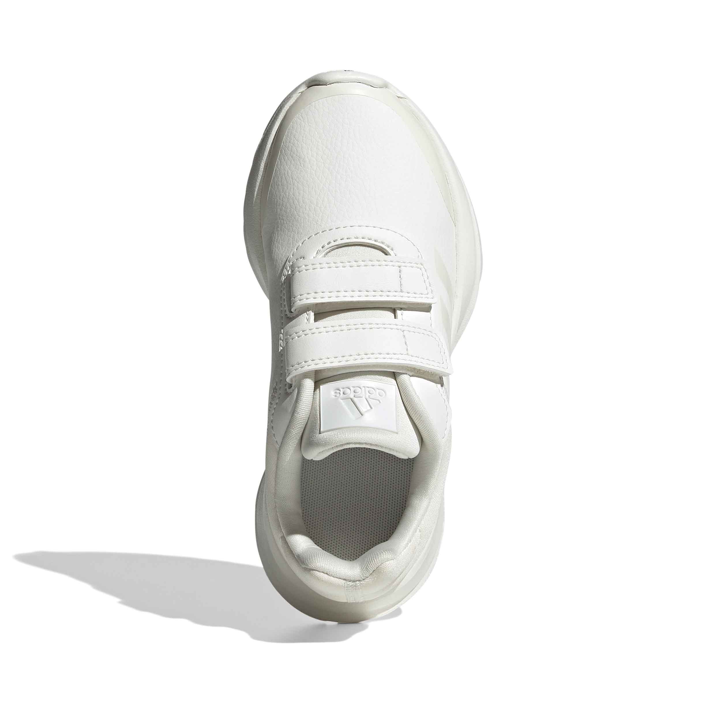 Tenis Adidas TENSAUR Unisex