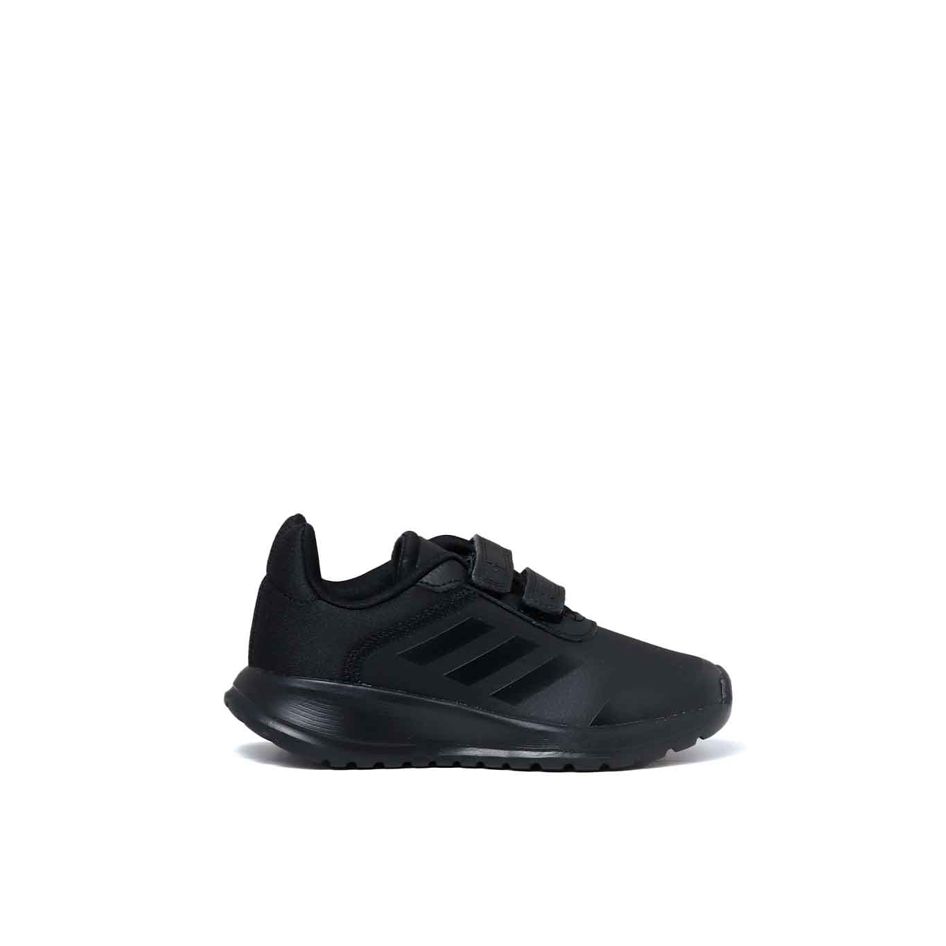Tenis Adidas Tensaur
