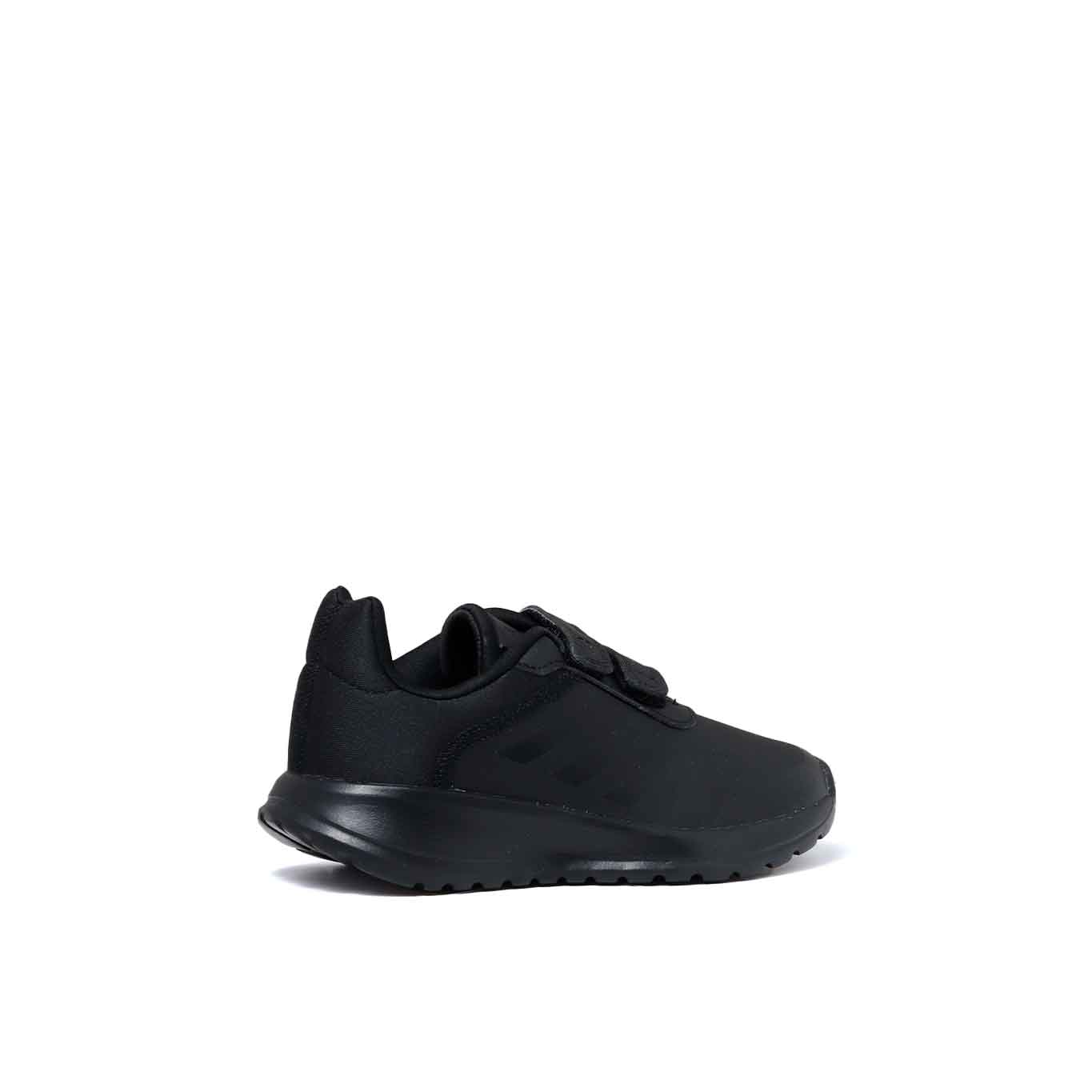 Tenis Adidas Tensaur