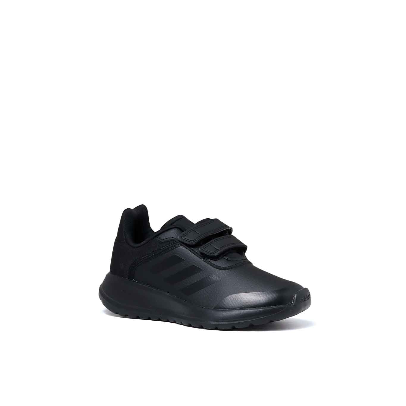 Tenis Adidas Tensaur