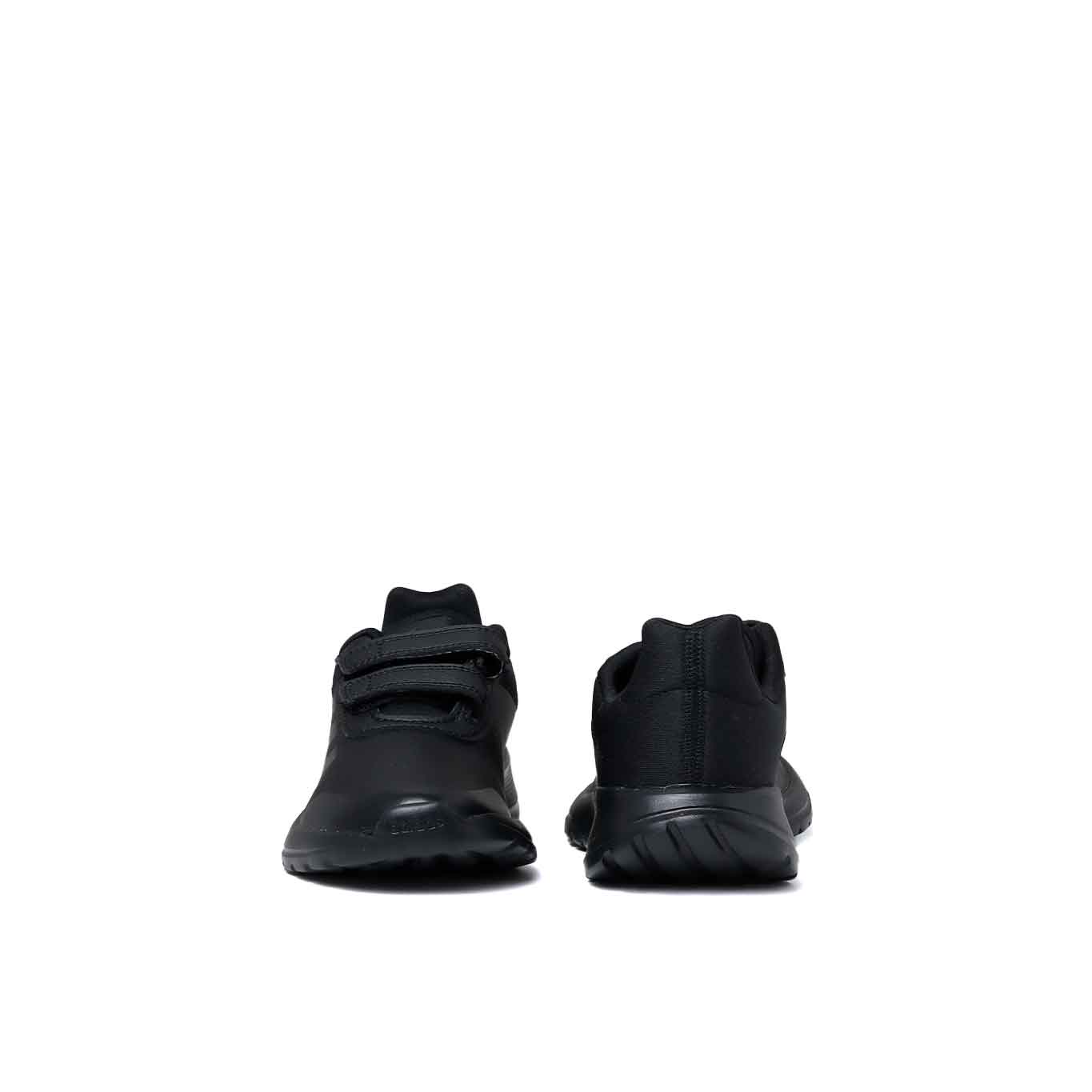Tenis Adidas Tensaur