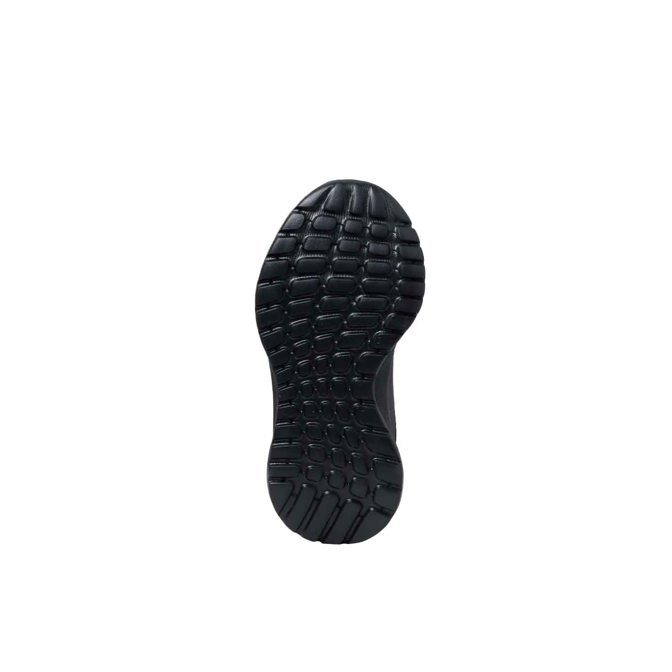 Tenis Adidas Tensaur