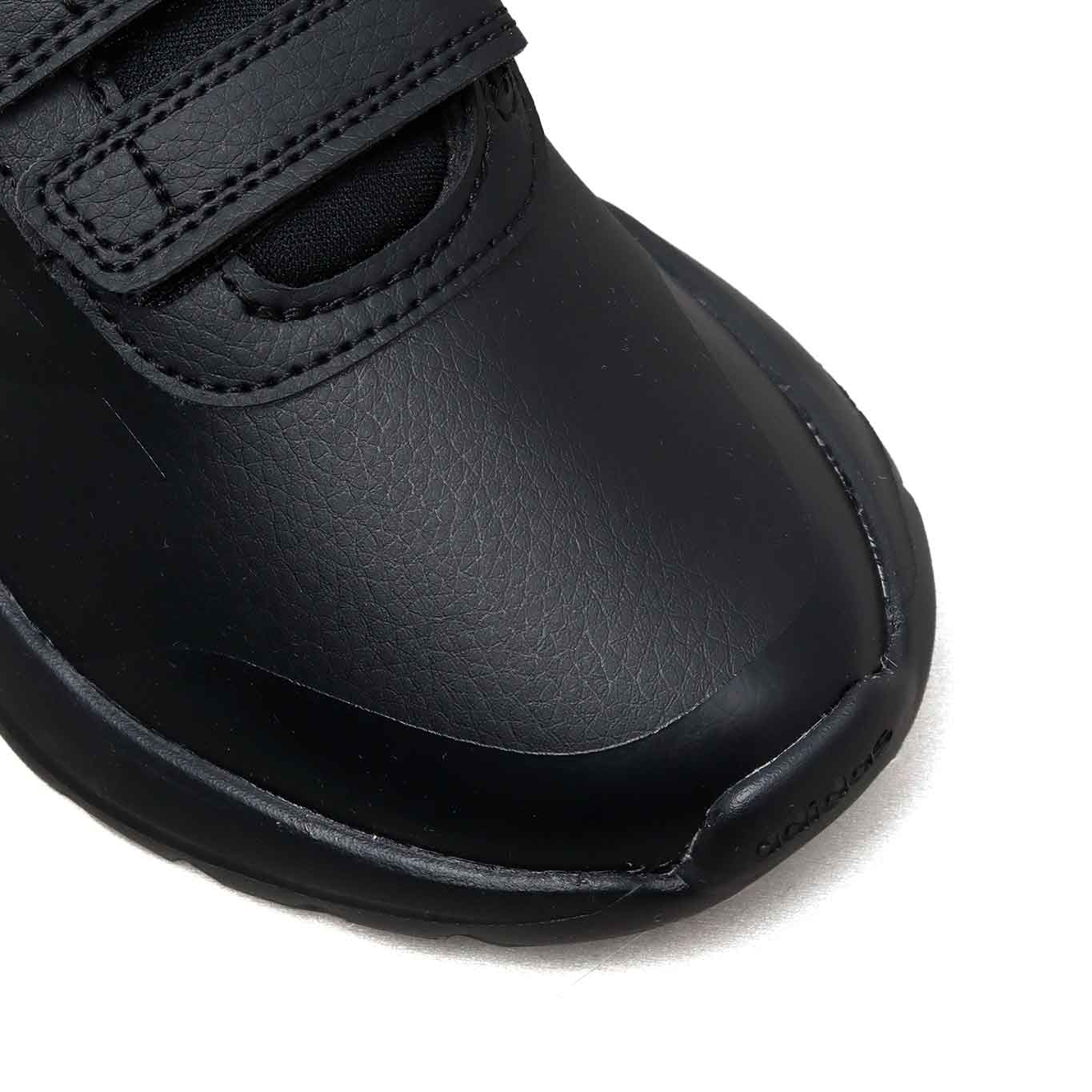 Tenis Adidas Tensaur