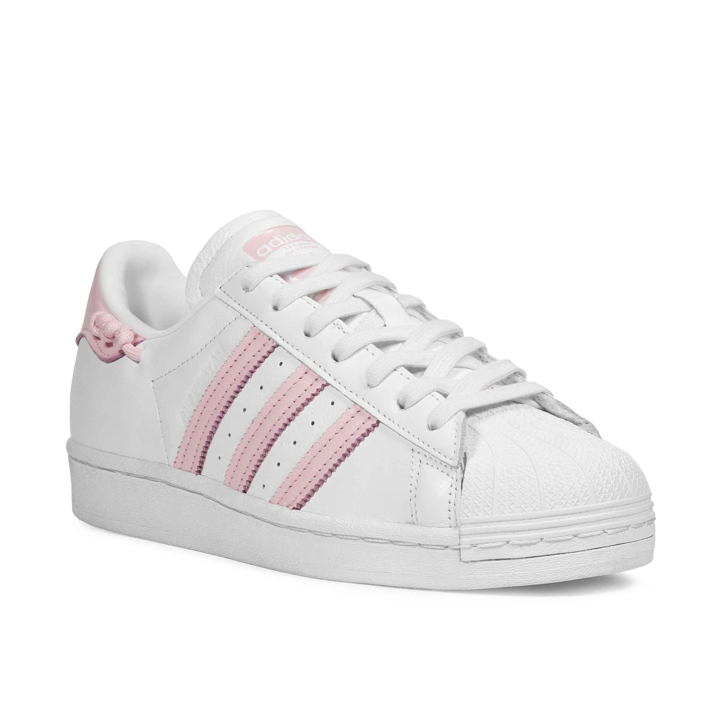 Tenis Adidas Mujer