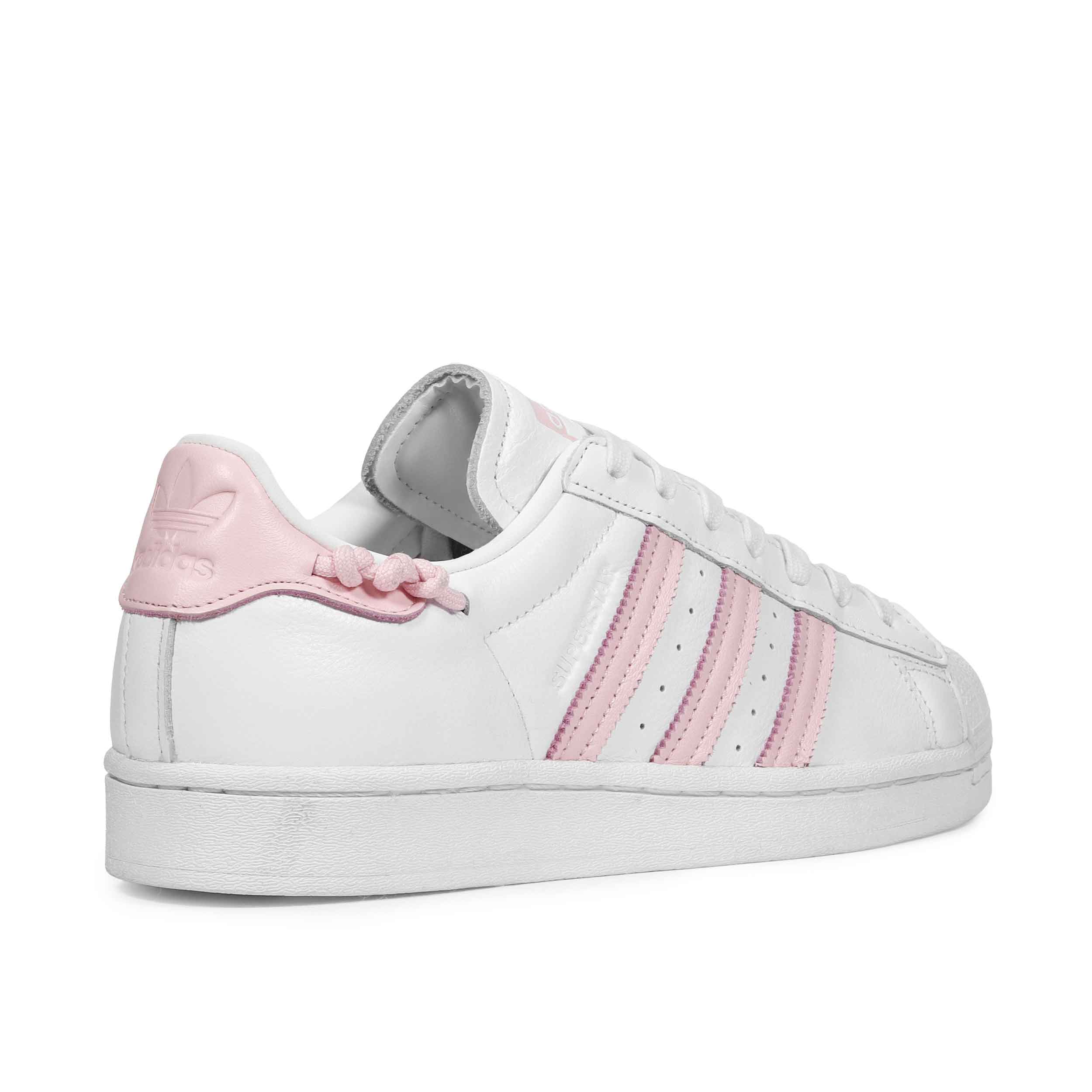 Tenis Adidas Mujer