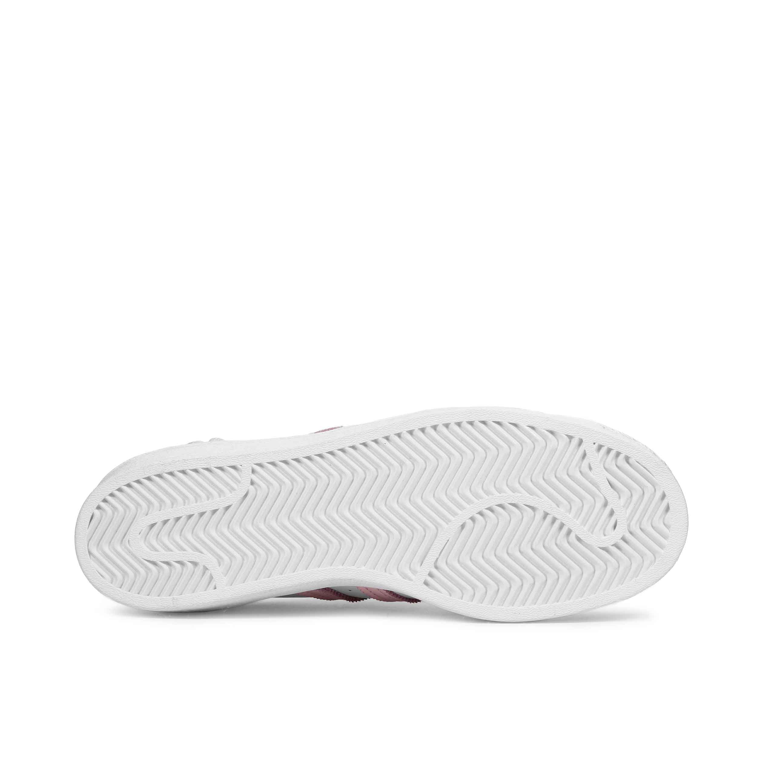 Tenis Adidas Mujer