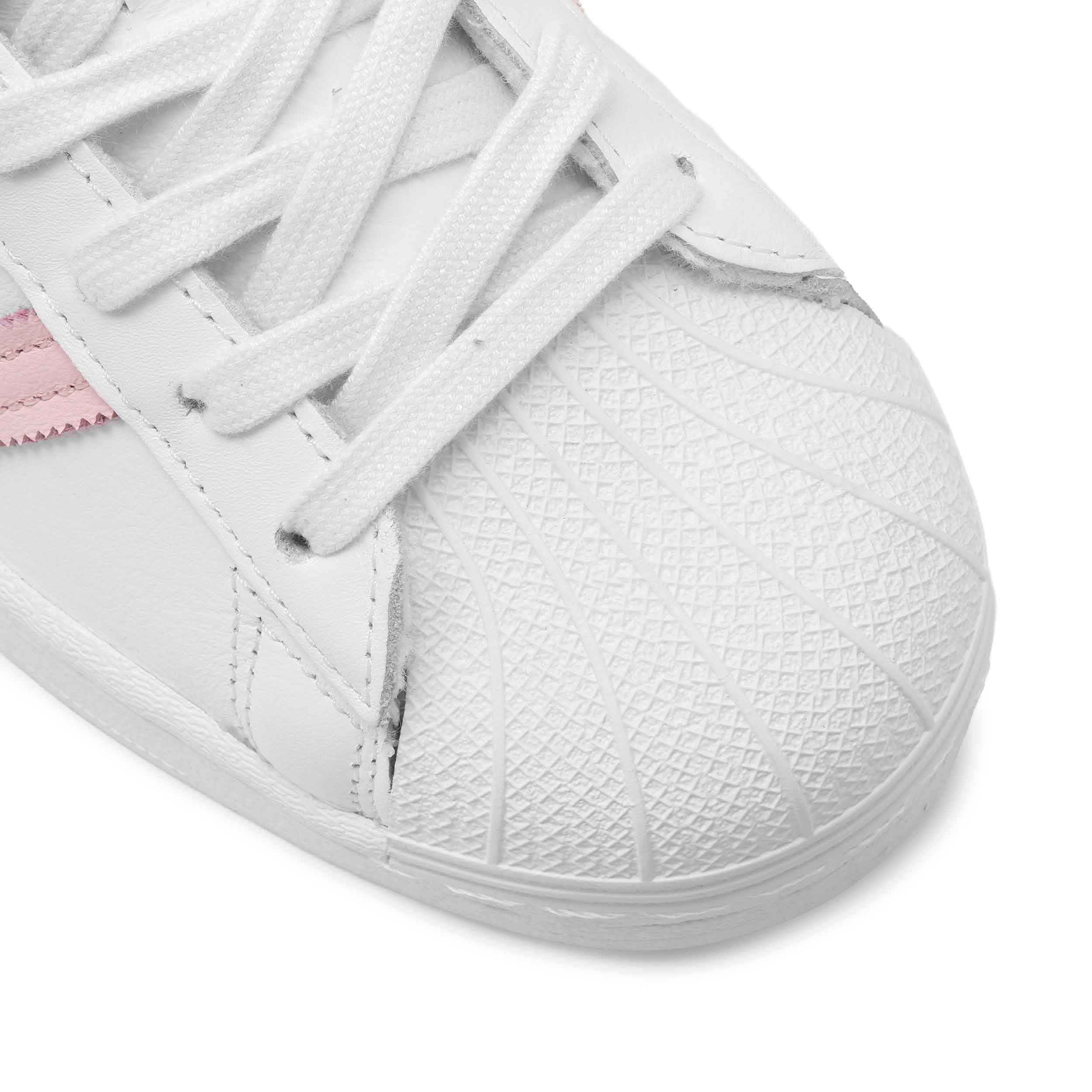 Tenis Adidas Mujer