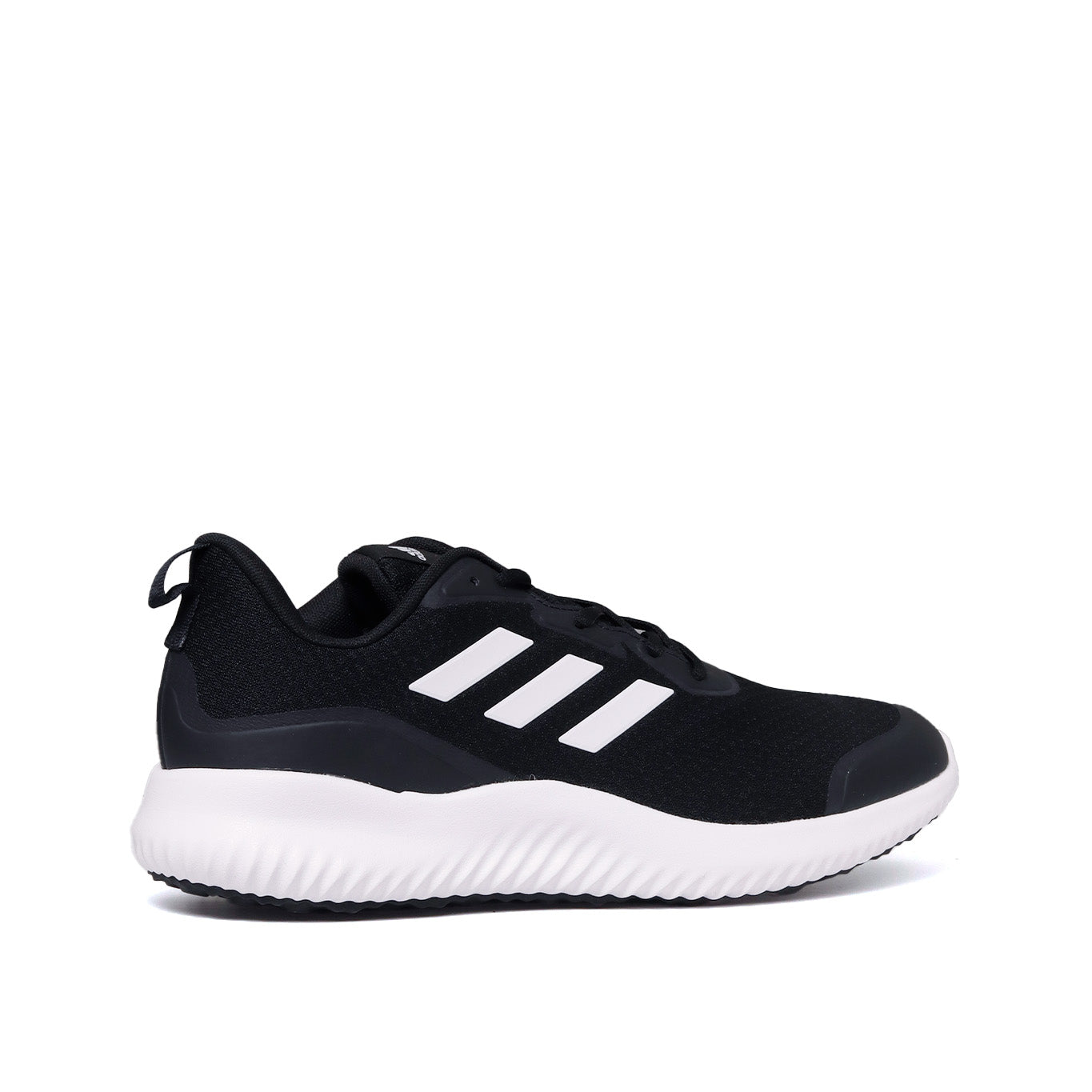 Tenis Adidas Alphacomfy