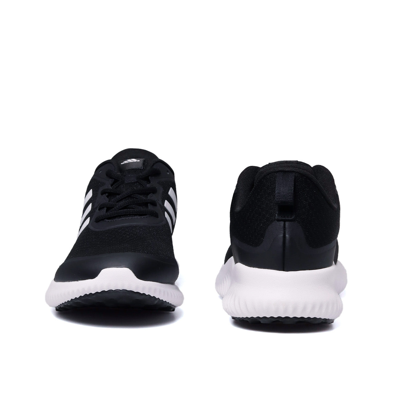 Tenis Adidas Alphacomfy