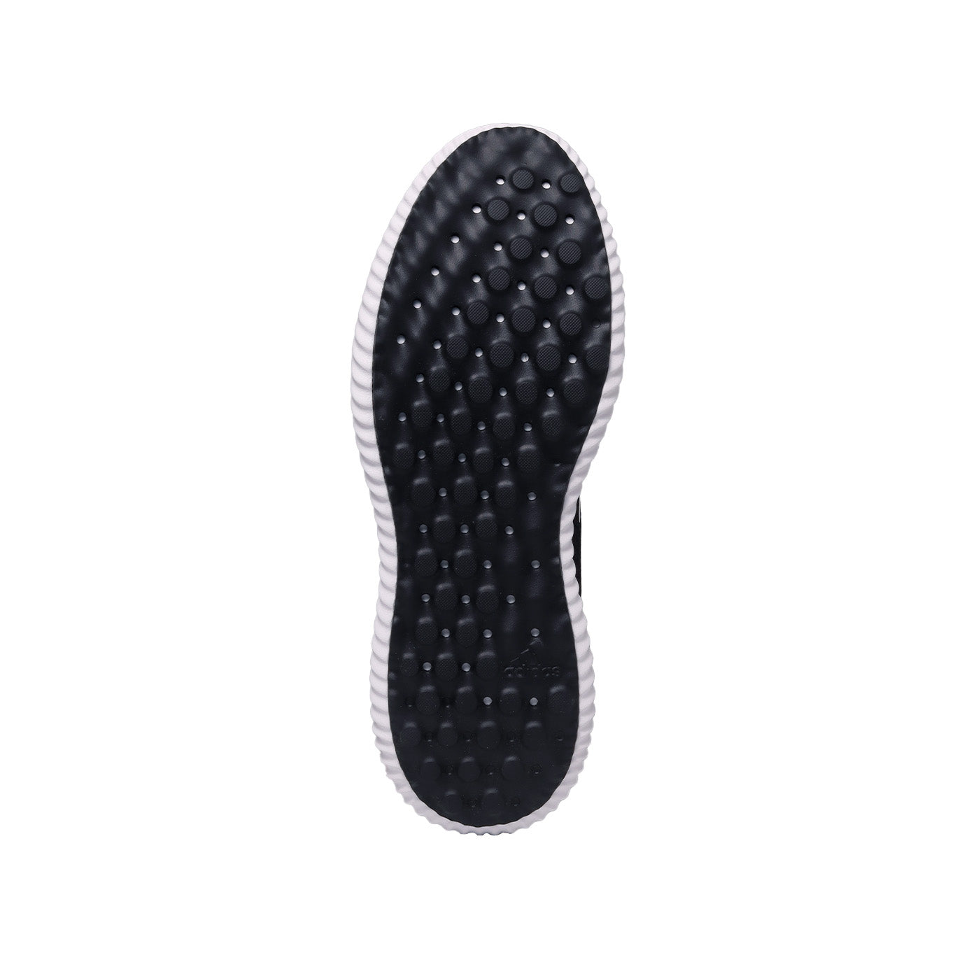 Tenis Adidas Alphacomfy