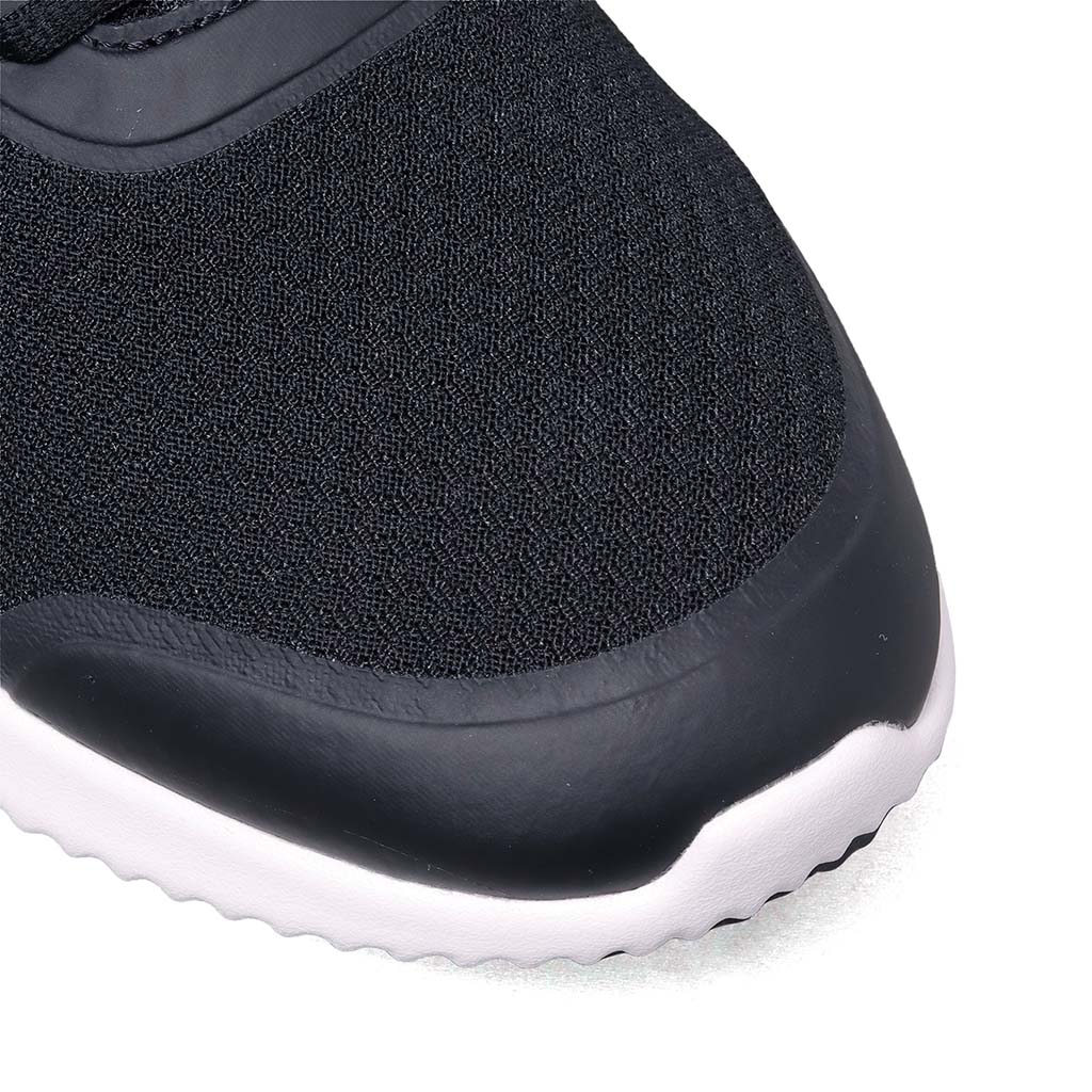 Tenis Adidas Alphacomfy