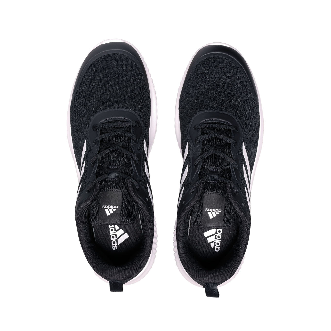 Tenis Adidas Alphacomfy
