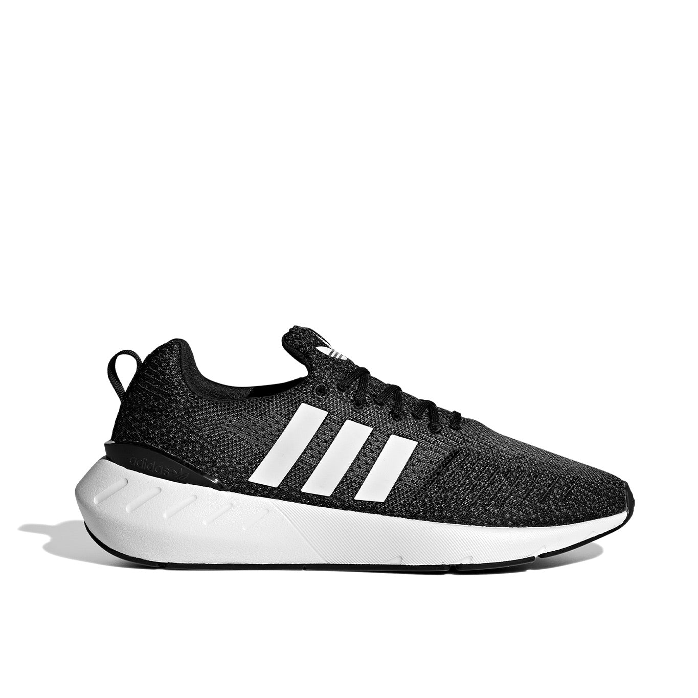 Tenis Adidas Swift Run 22