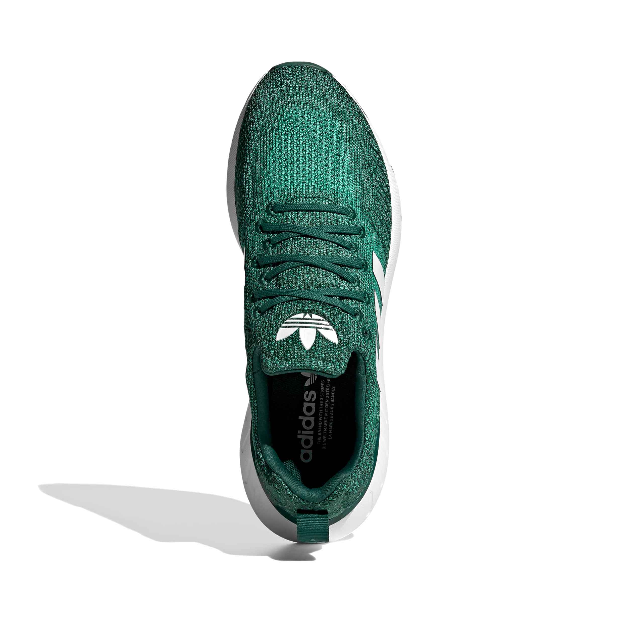 Tenis Adidas Hombre