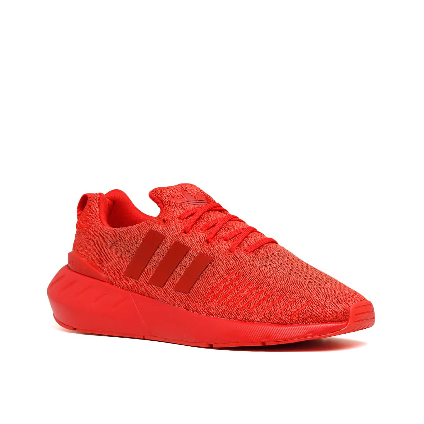 Tenis Adidas Swift Run 22