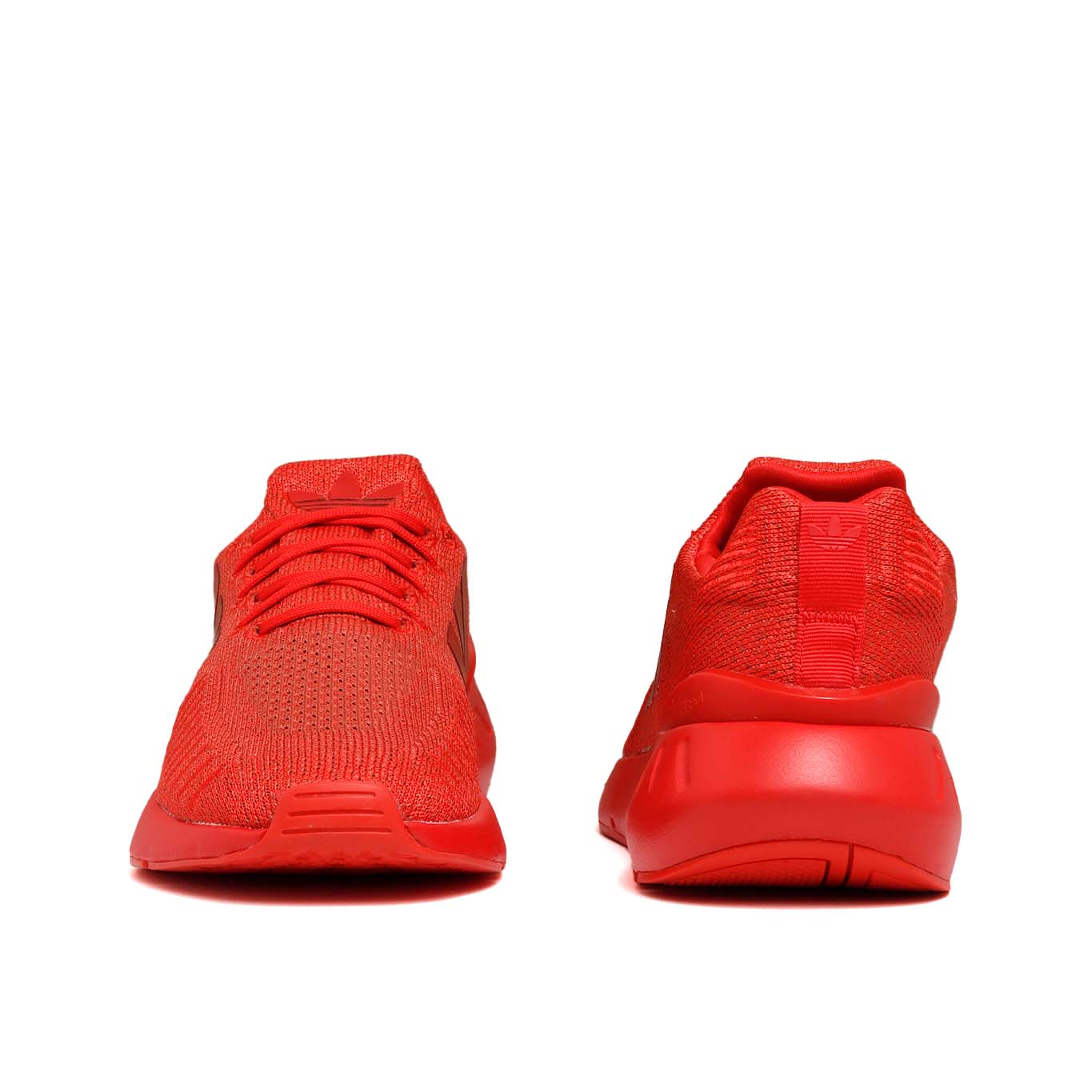 Tenis Adidas Swift Run 22