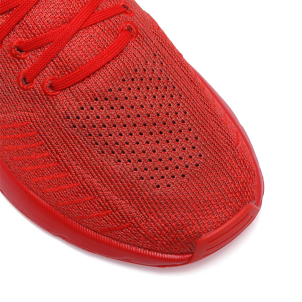 Tenis Adidas Swift Run 22