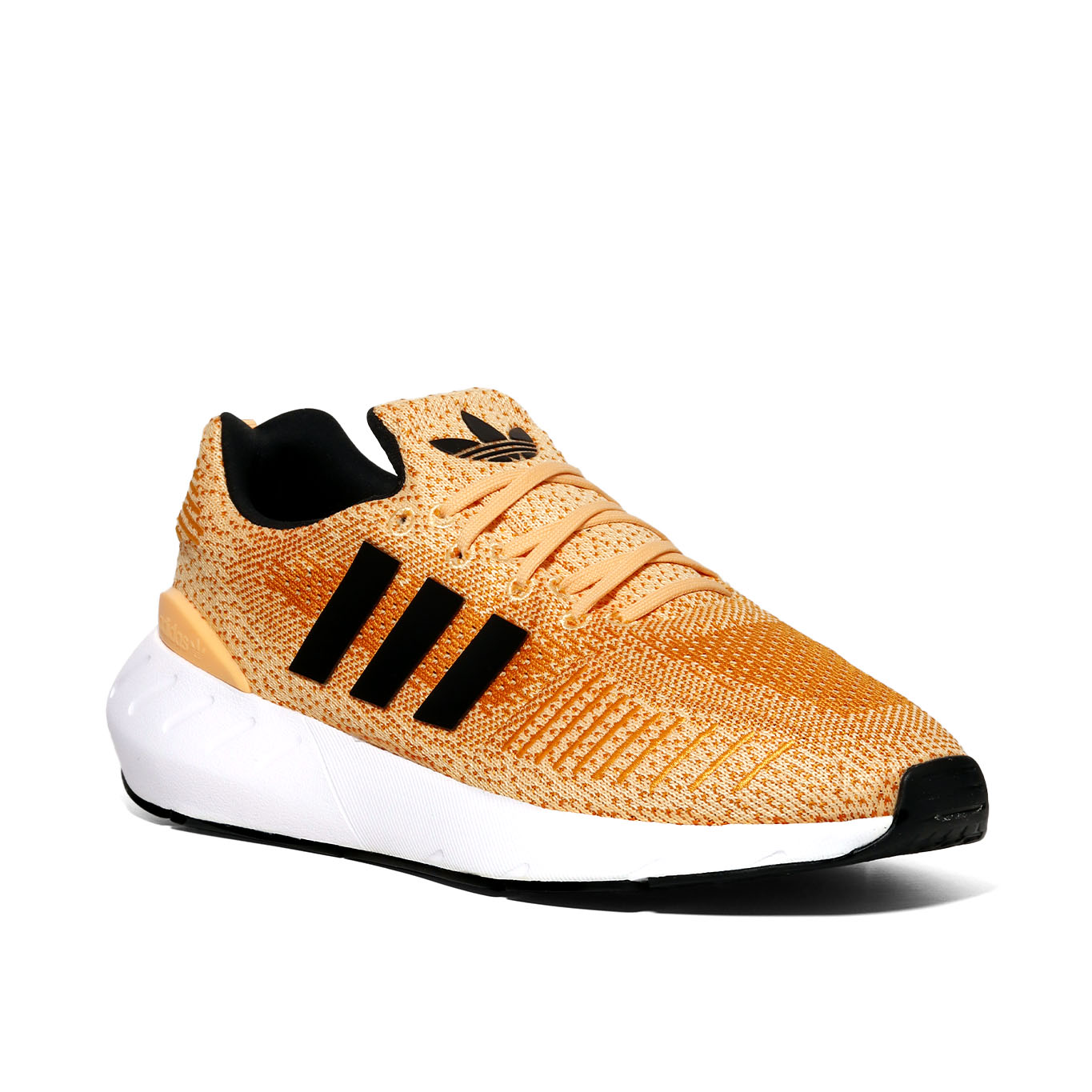 Tenis Adidas Swift Run 22