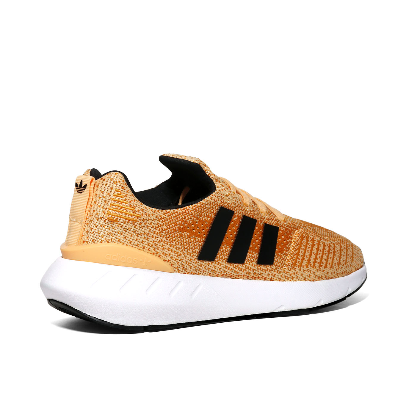 Tenis Adidas Swift Run 22