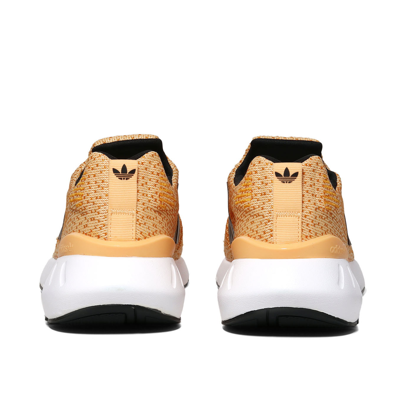 Tenis Adidas Swift Run 22