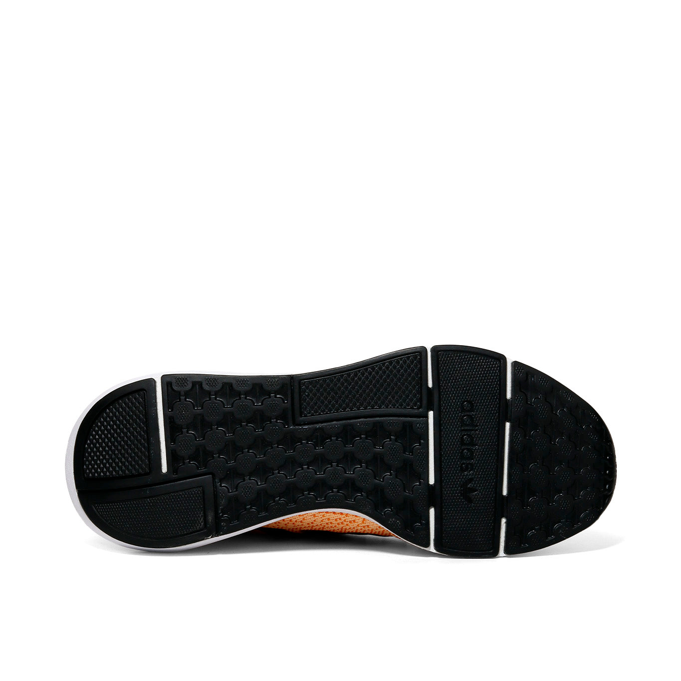 Tenis Adidas Swift Run 22