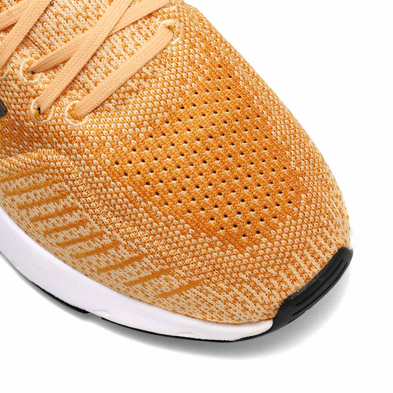 Tenis Adidas Swift Run 22