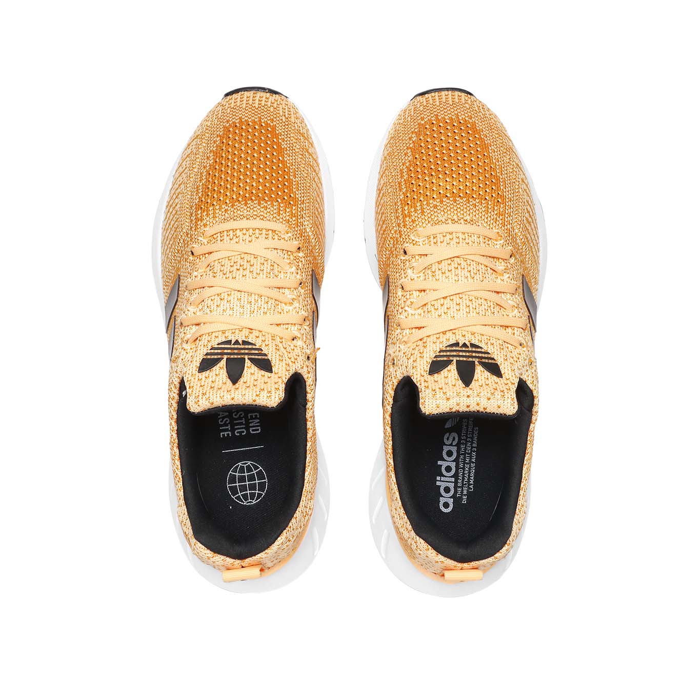Tenis Adidas Swift Run 22