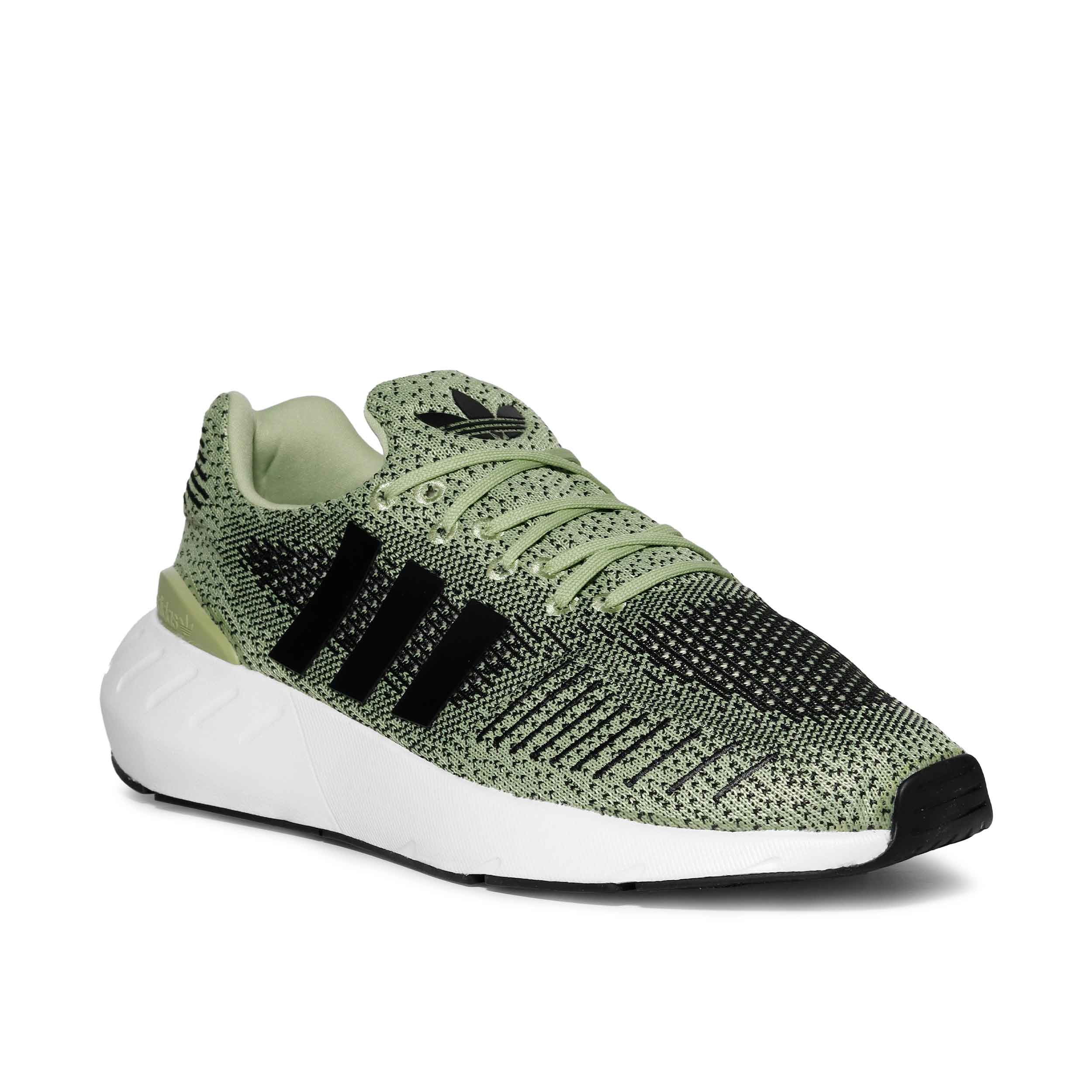Tenis Adidas Hombre