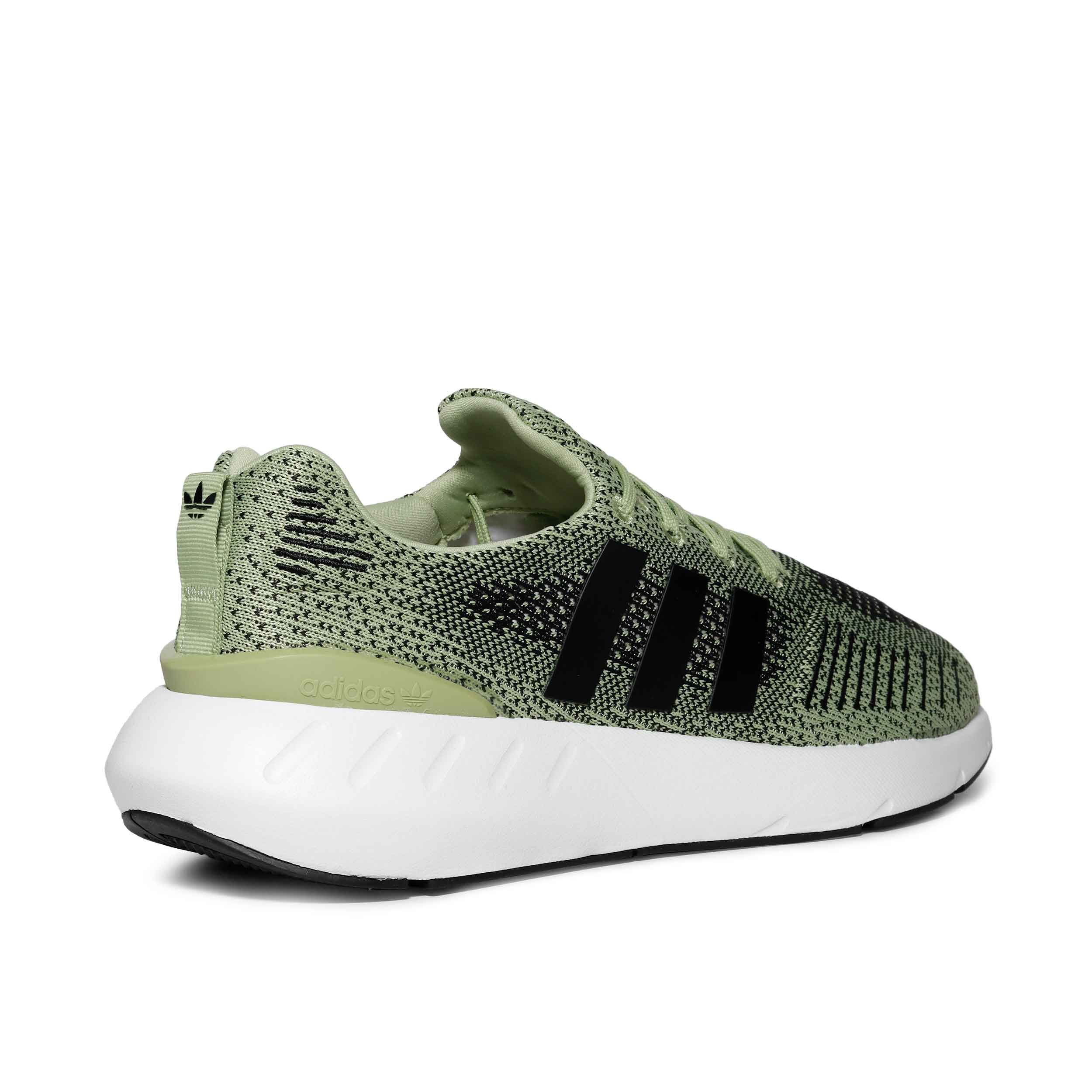 Tenis Adidas Hombre