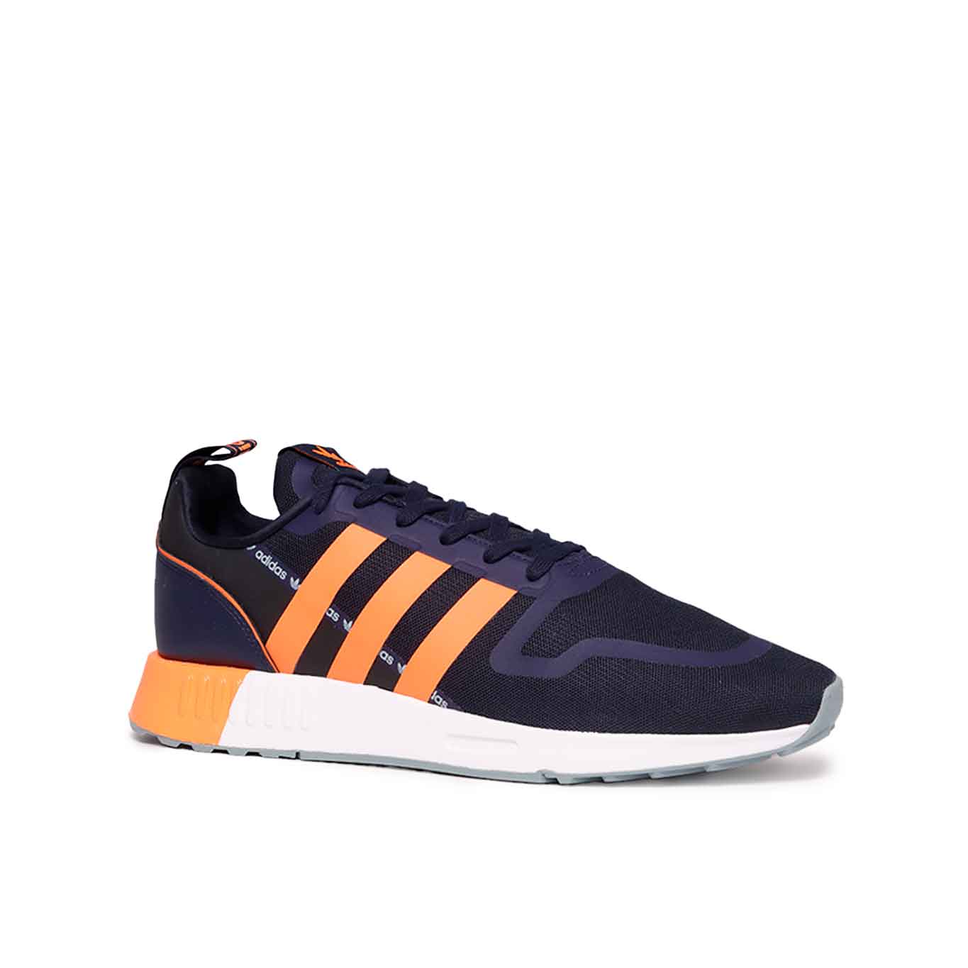 Tenis Adidas Multix