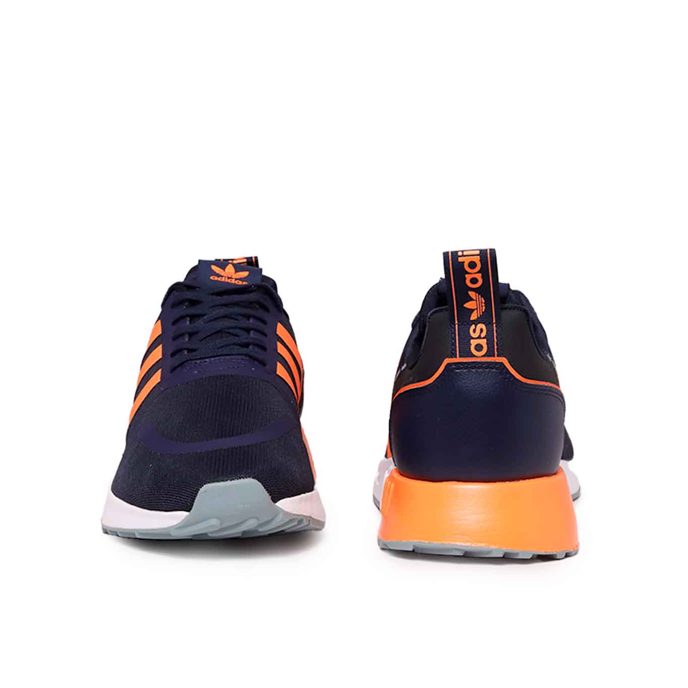 Tenis Adidas Multix