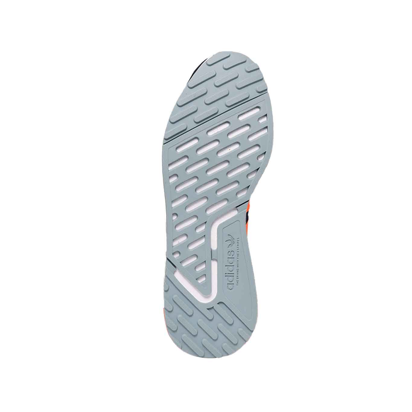 Tenis Adidas Multix