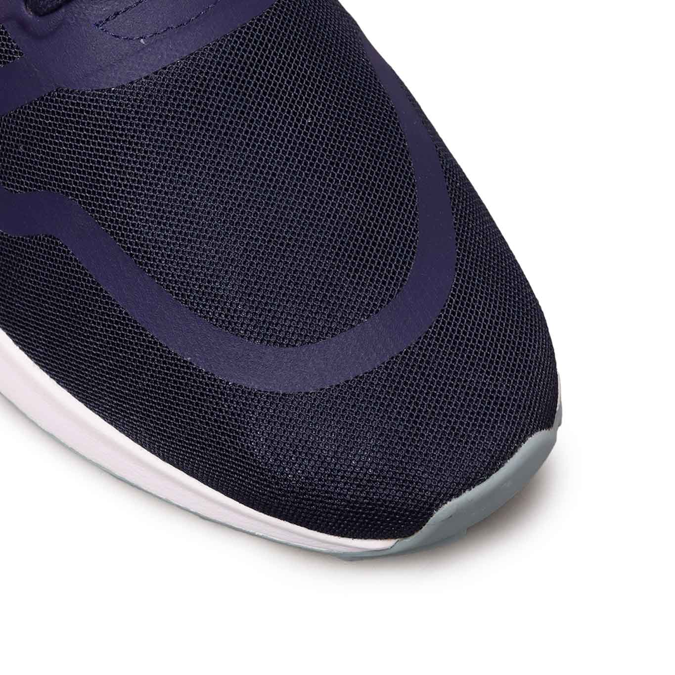 Tenis Adidas Multix