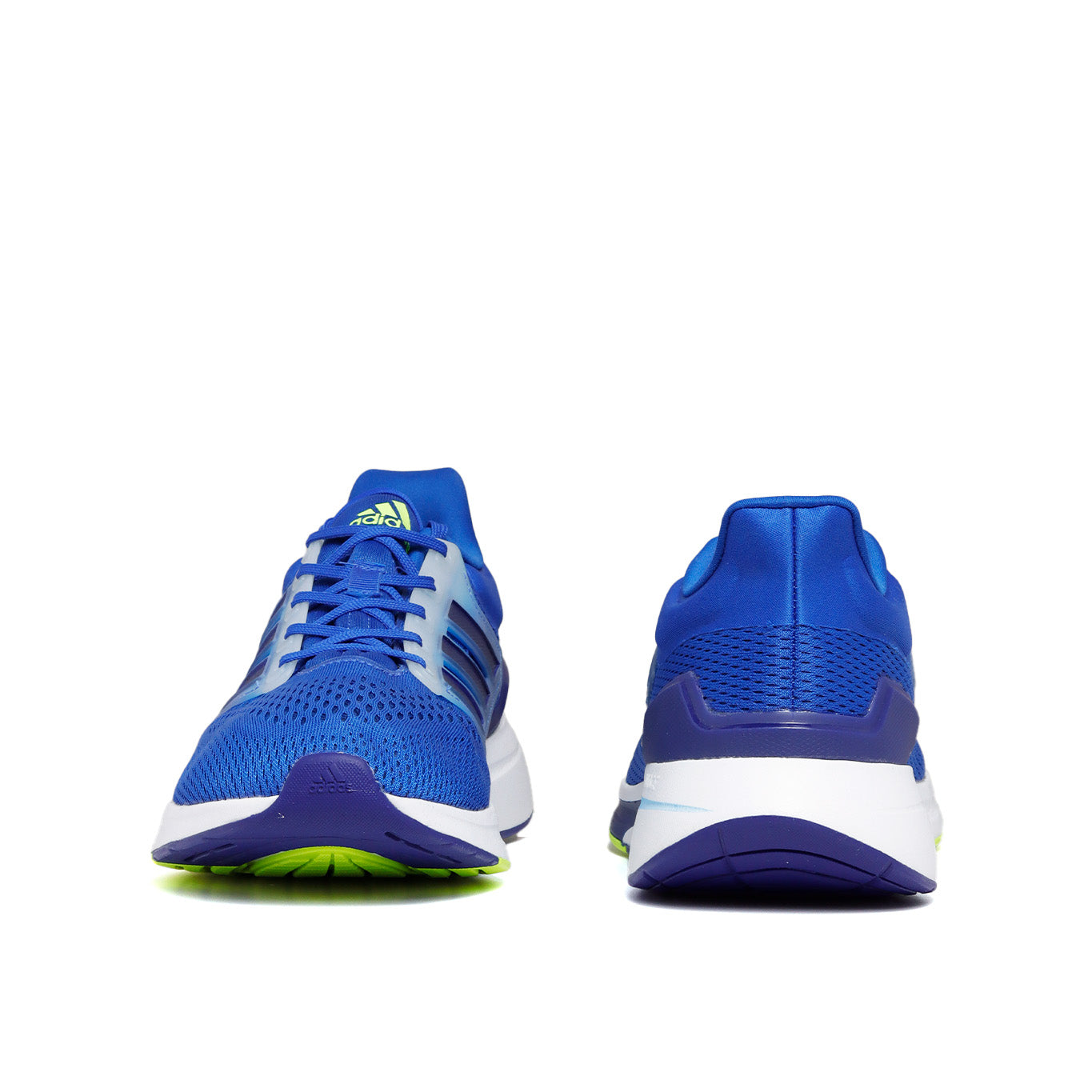 Tenis Adidas EQ21 Run