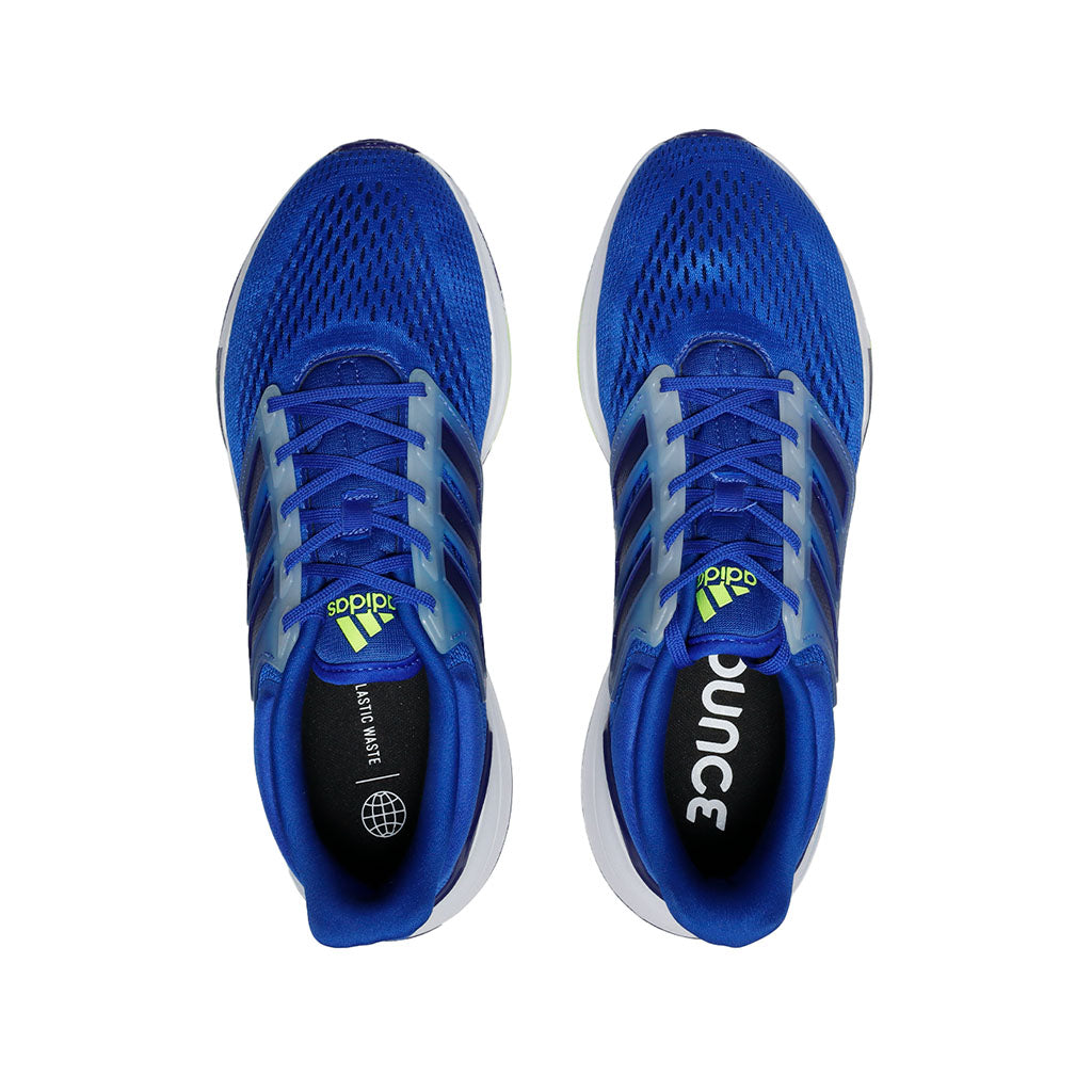 Tenis Adidas EQ21 Run