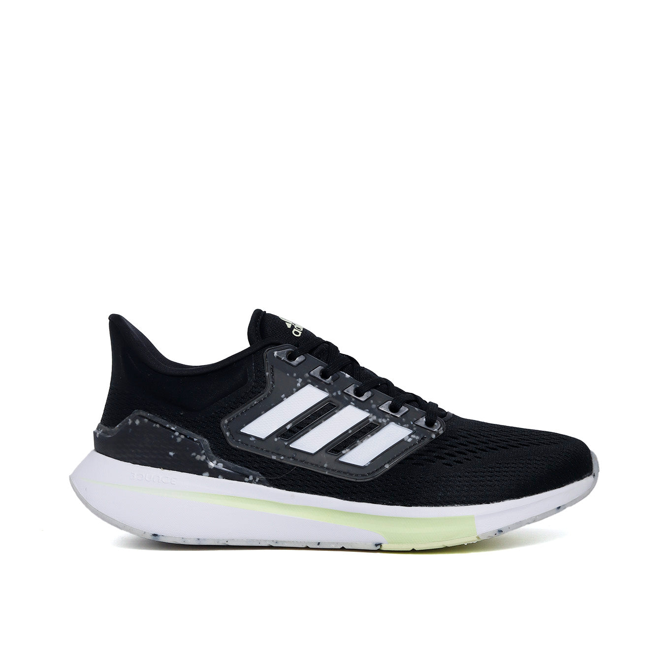 Adidas Tenis Eq21 Run Running