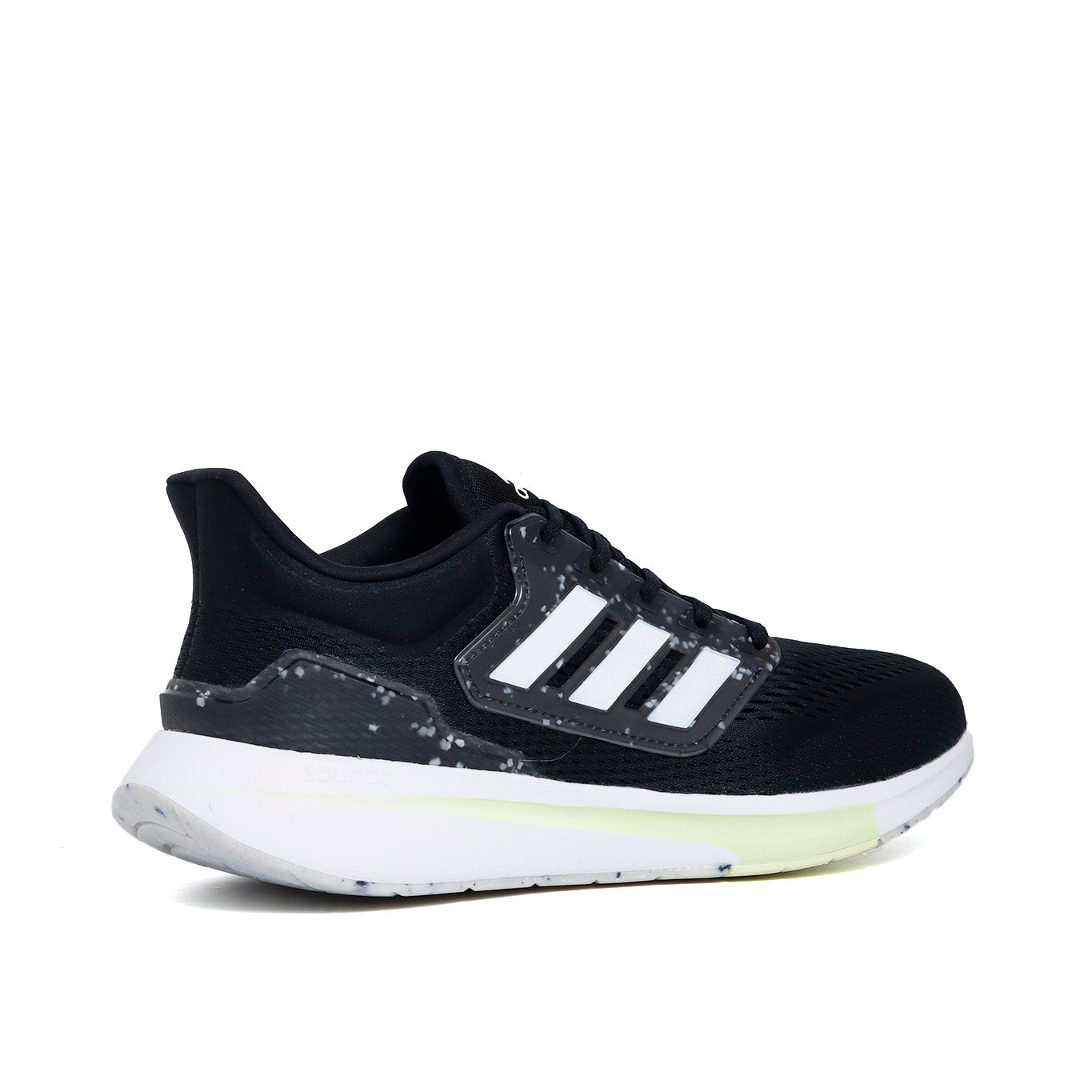 Tenis Adidas EQ21 Run