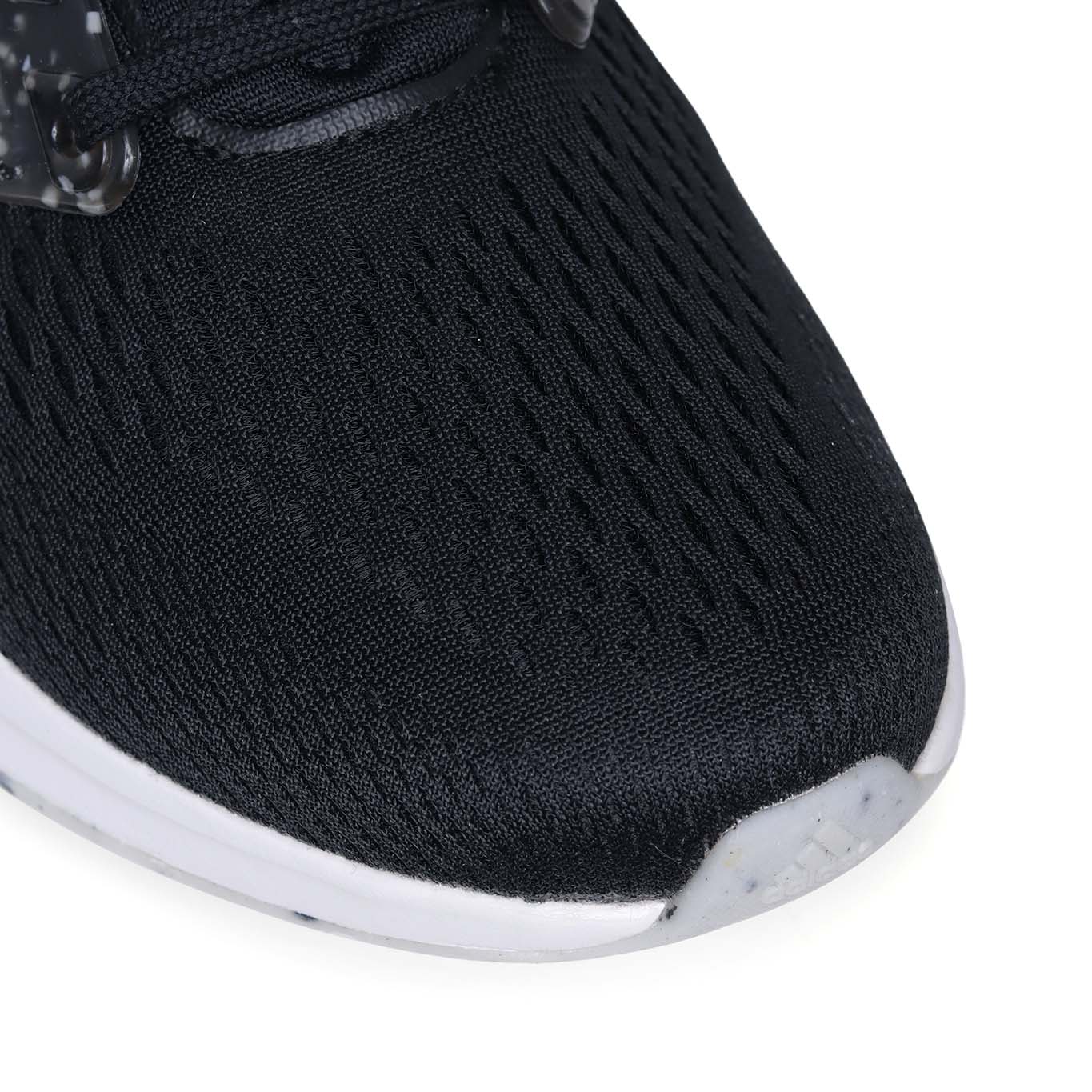 Tenis Adidas EQ21 Run