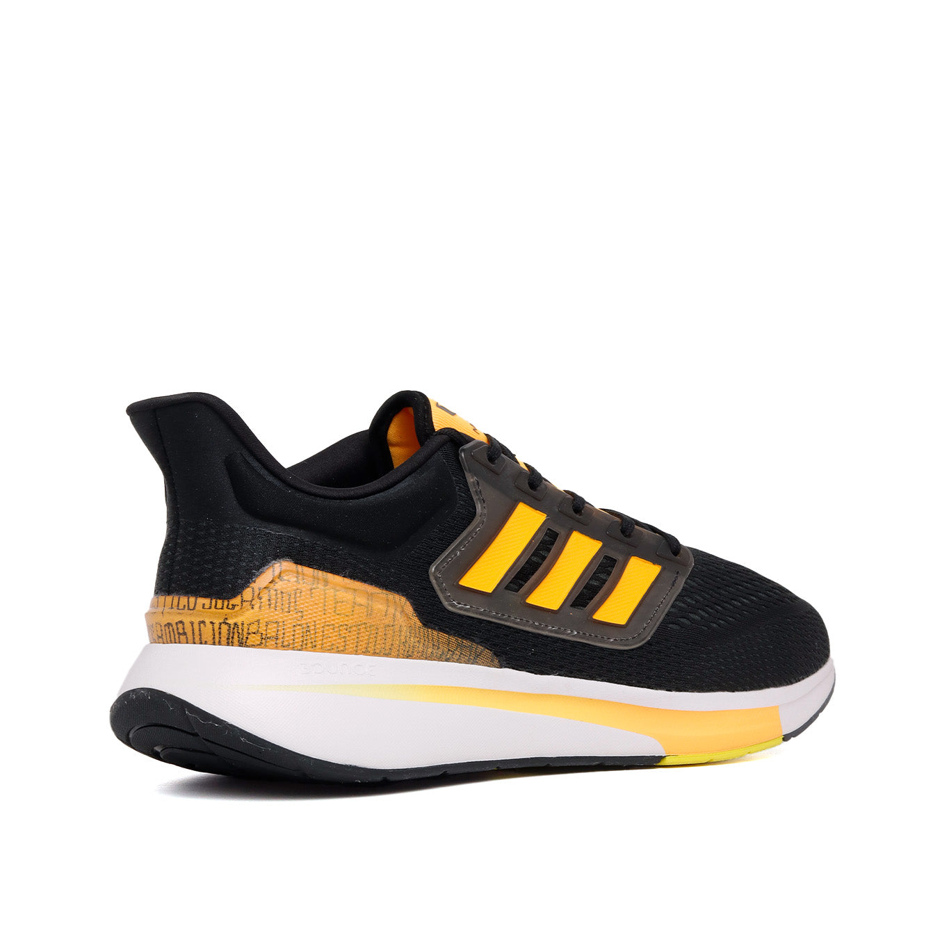 Tenis Adidas EQ21 Run