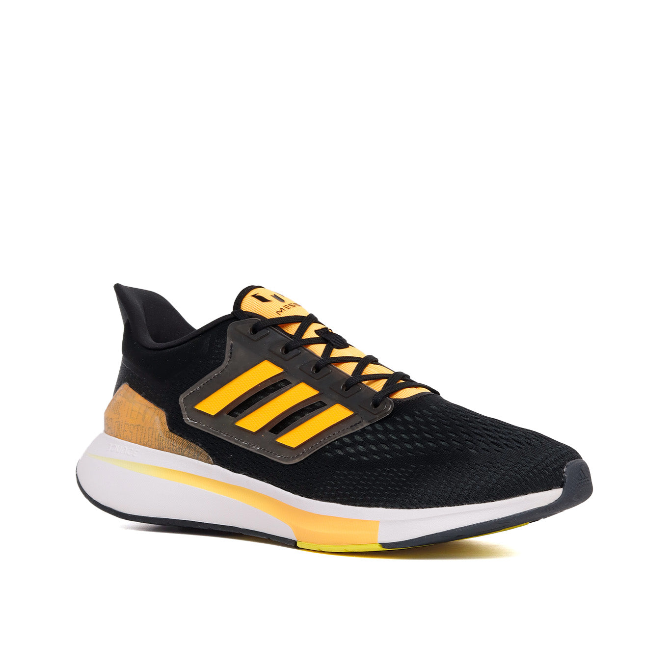 Tenis Adidas EQ21 Run