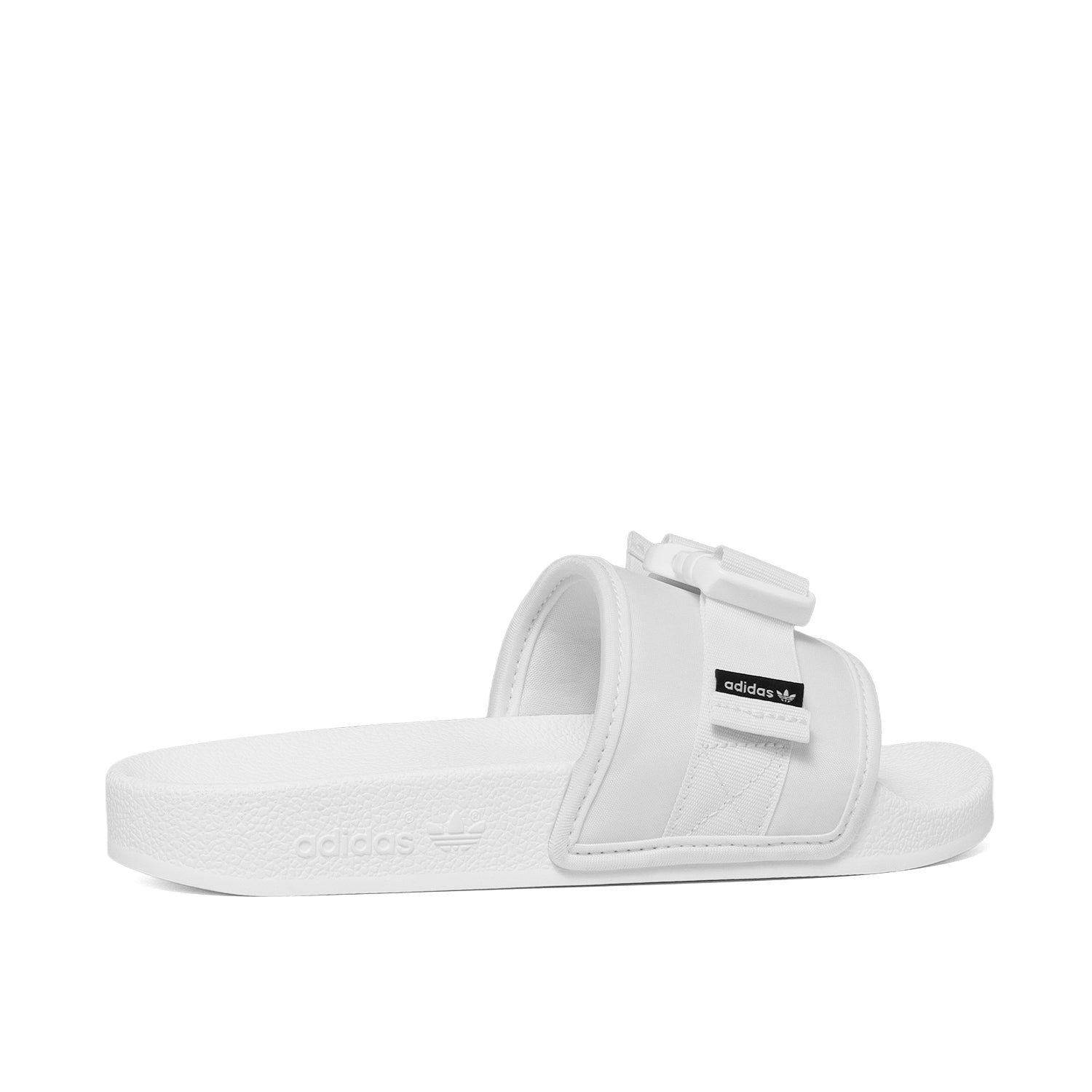 Sandalia Adidas POUCHYLETTE Mujer