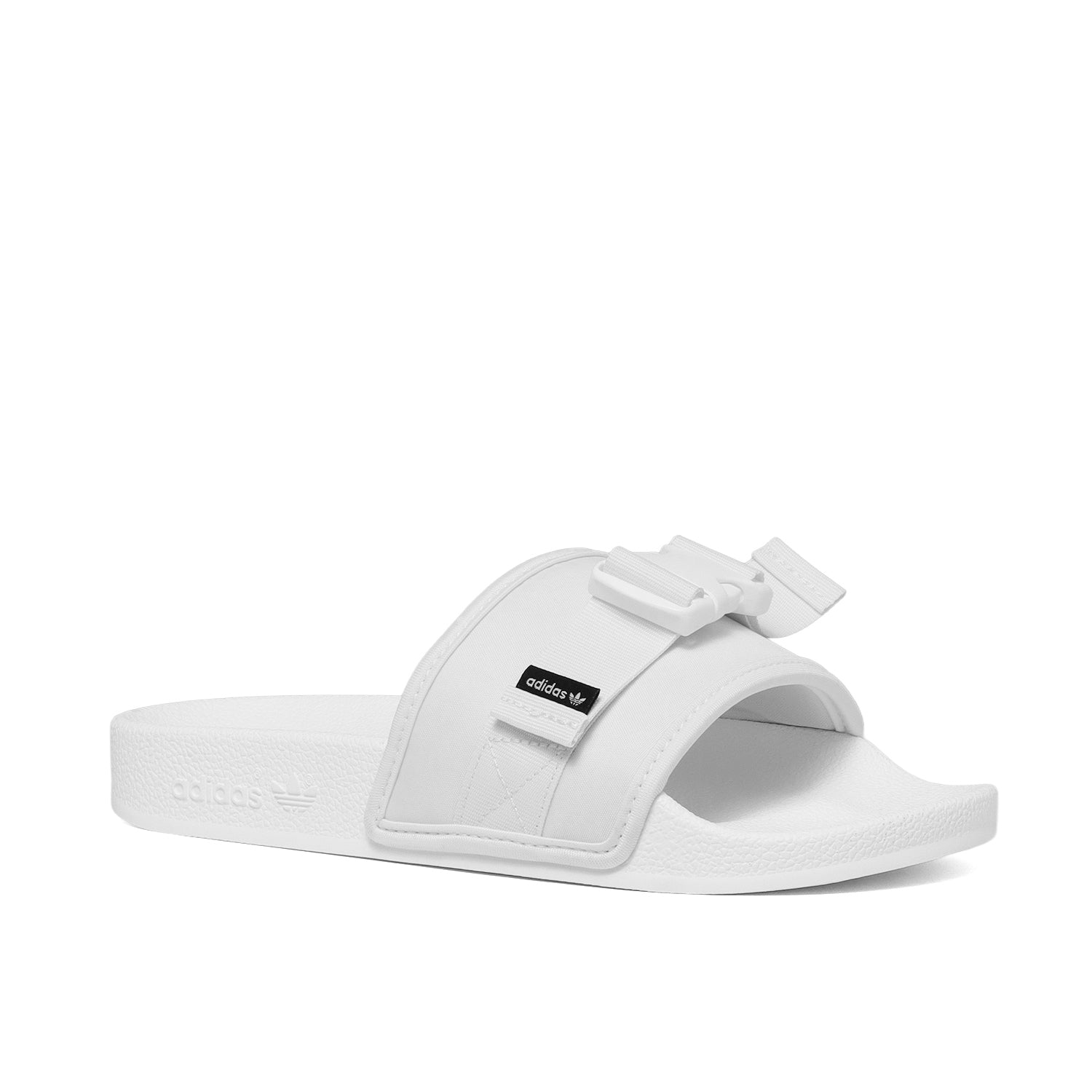 Sandalia Adidas POUCHYLETTE Mujer