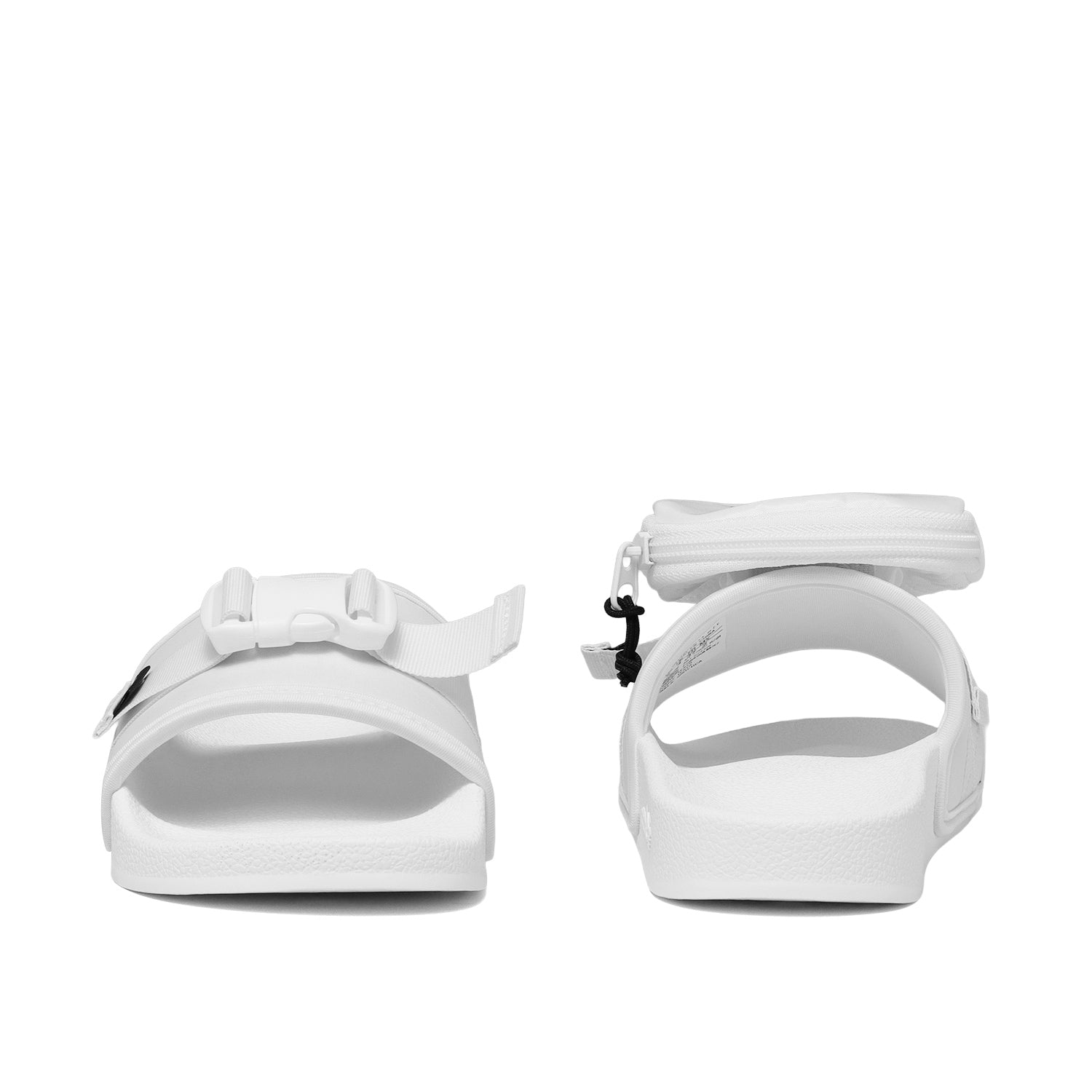 Sandalia Adidas POUCHYLETTE Mujer